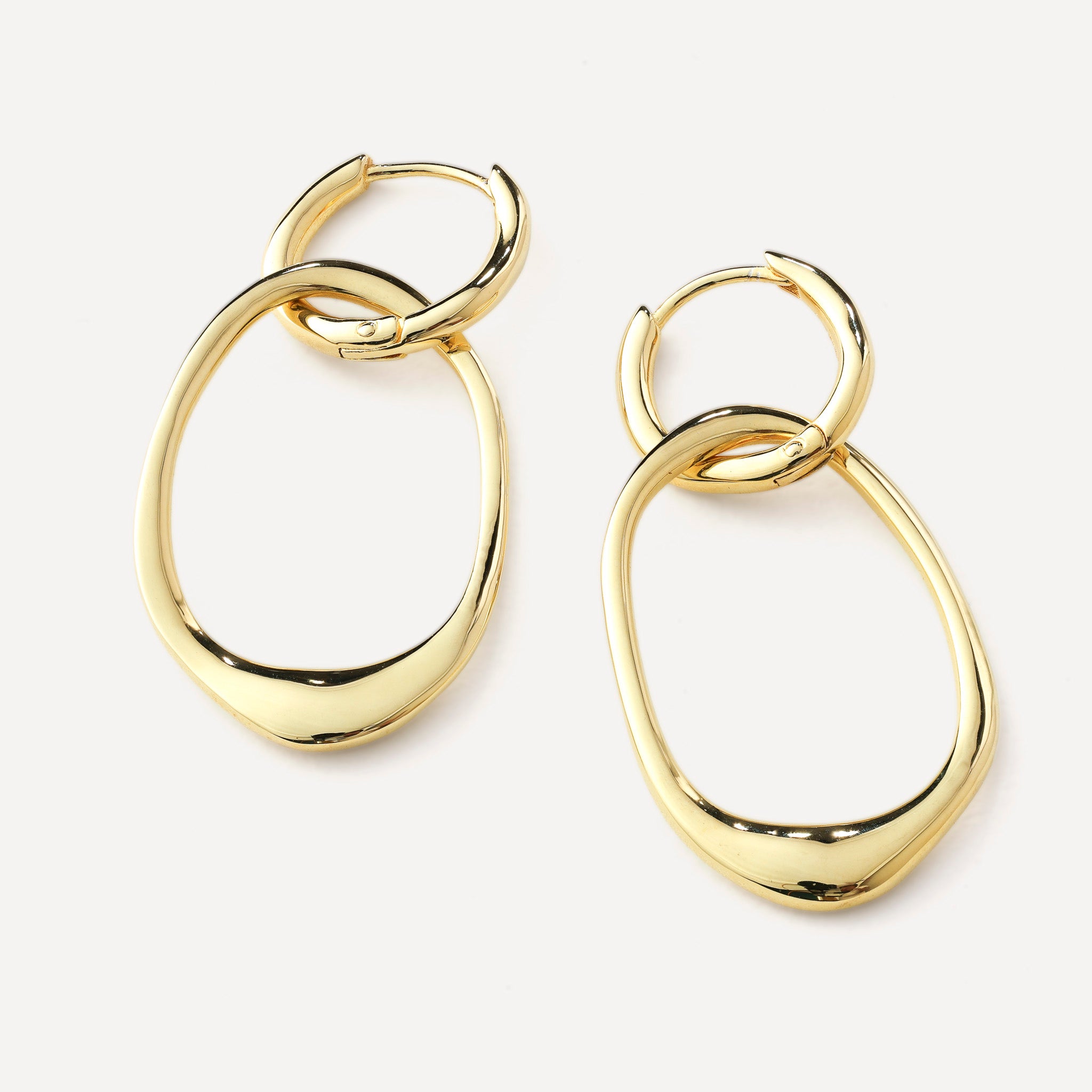 Kindred Earrings