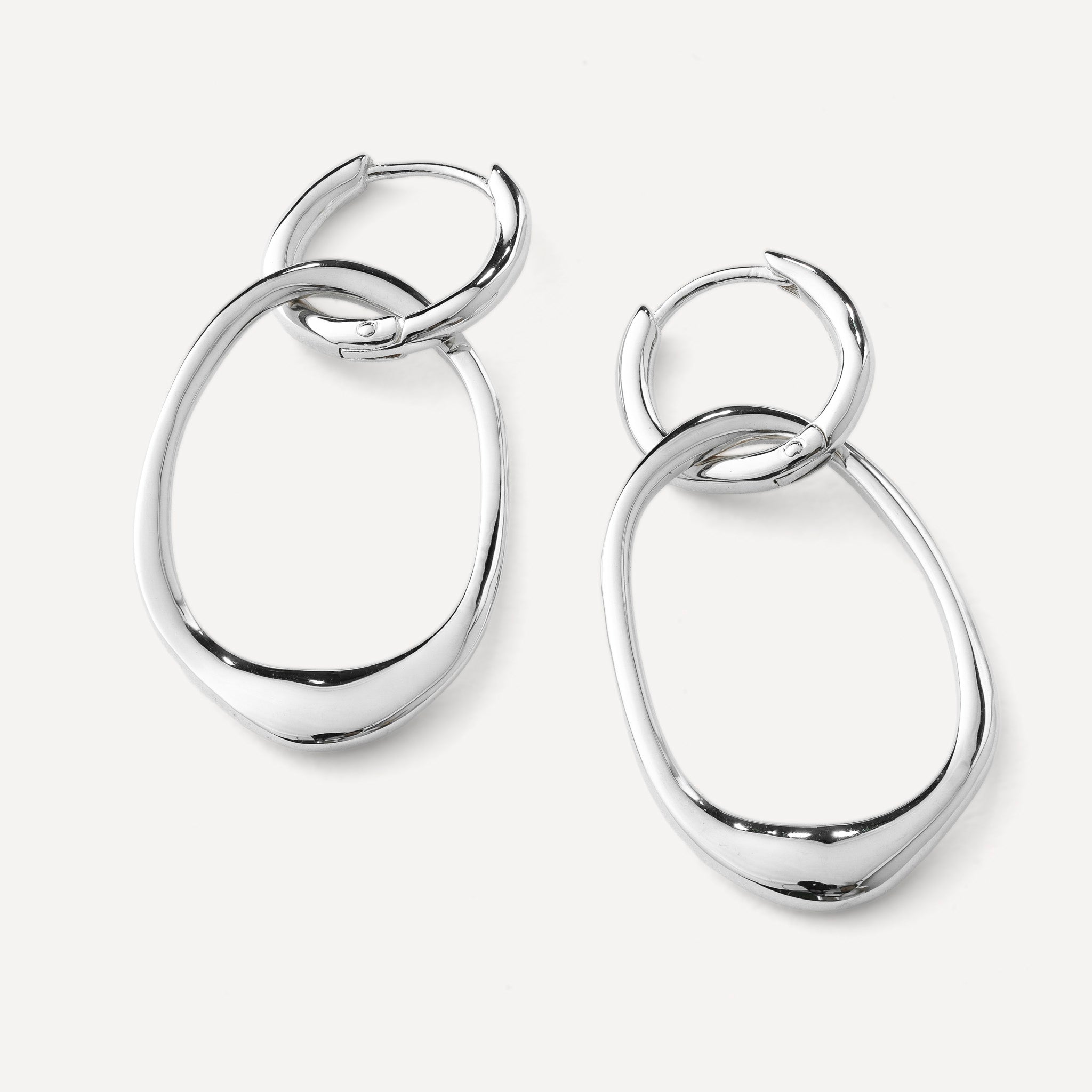 Kindred Earrings