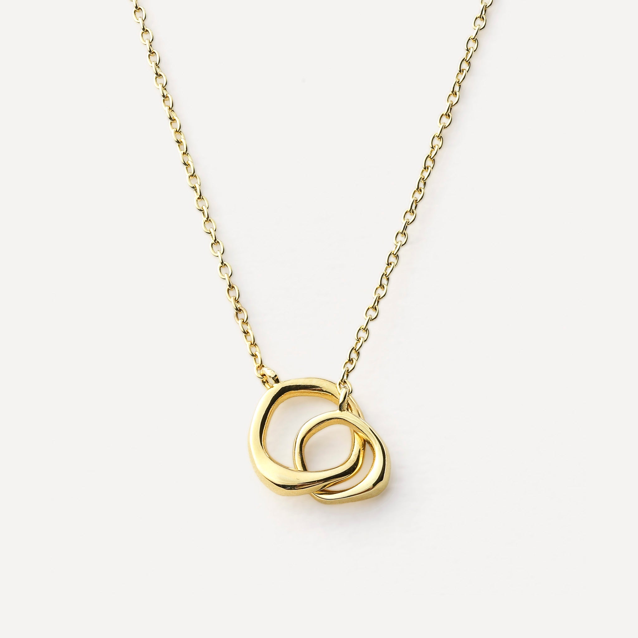 Kindred Necklace