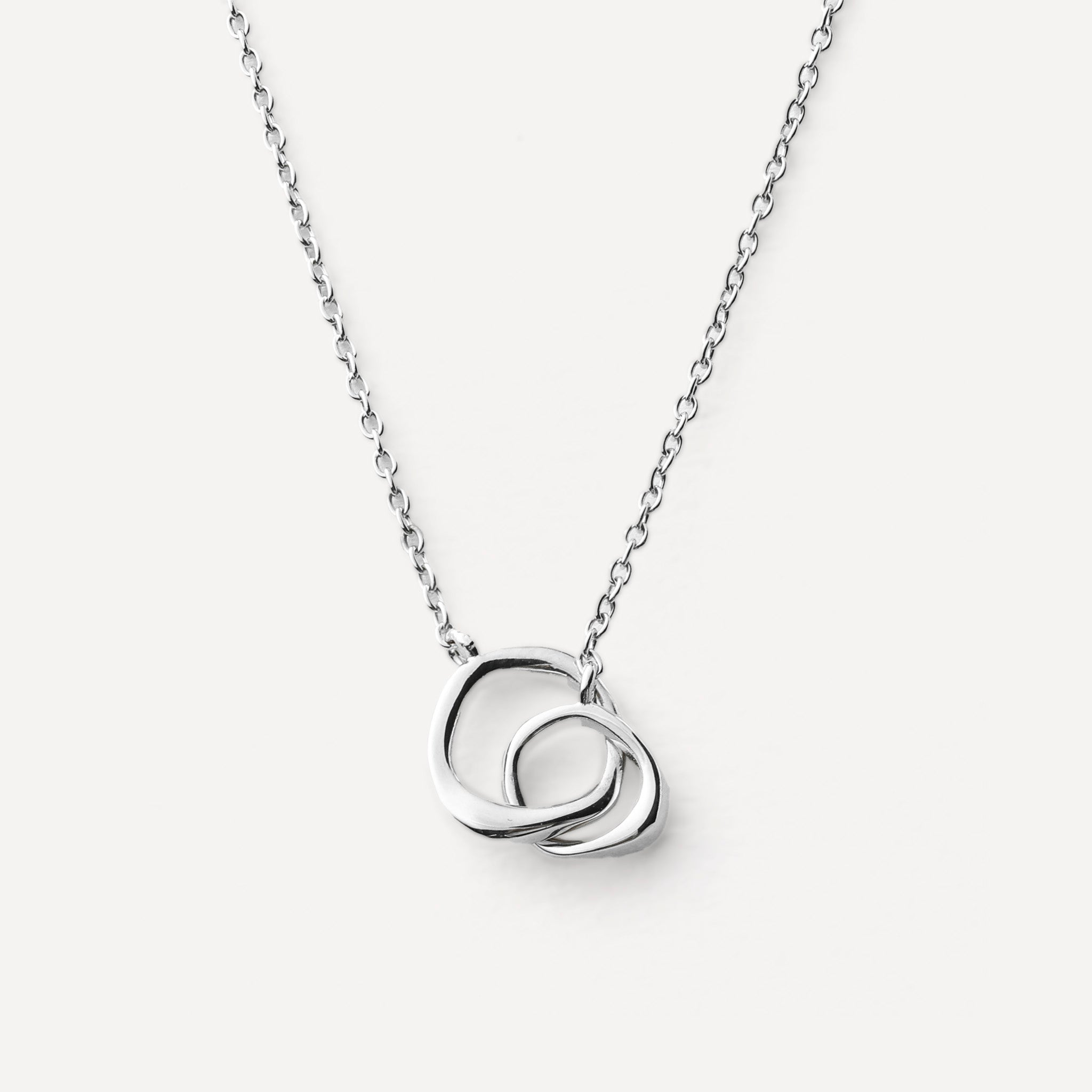 Kindred Necklace