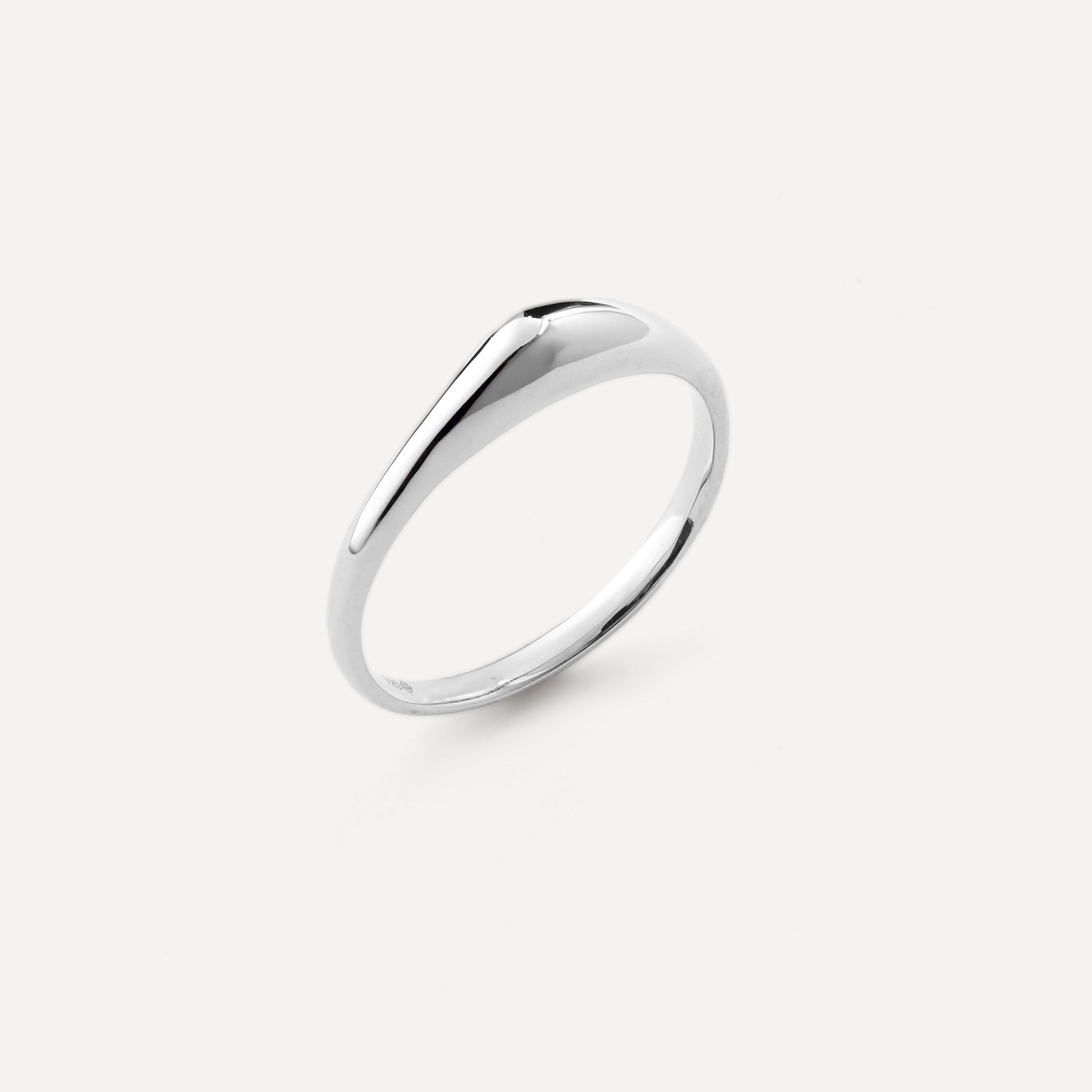 Flow Ring