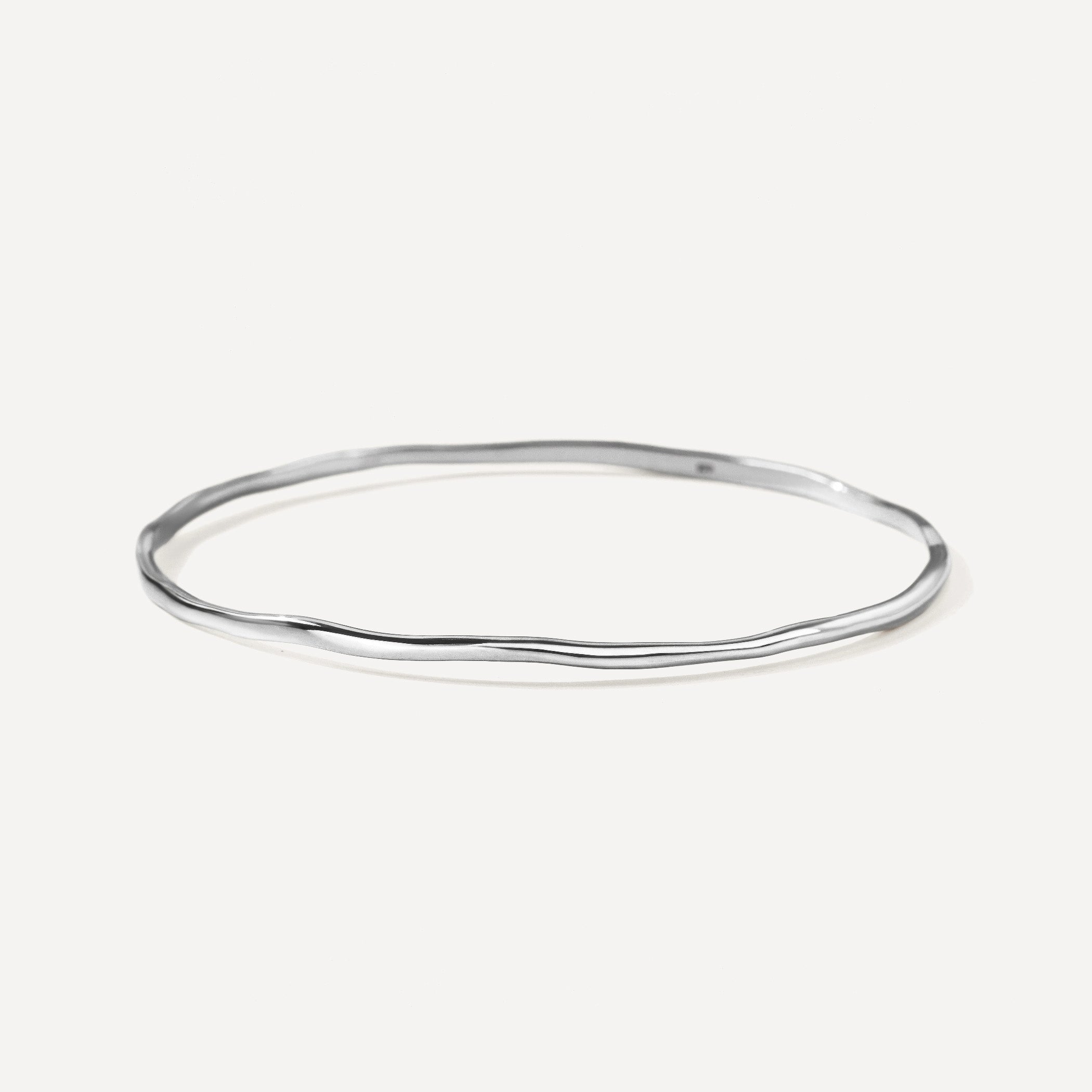 Roam Bangle