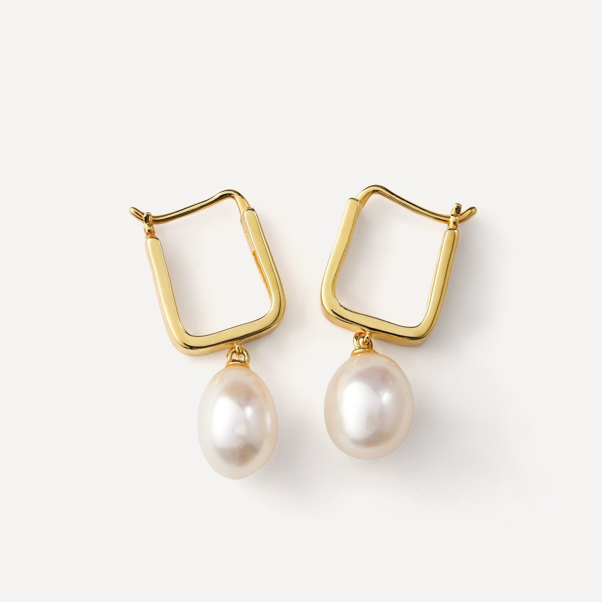 Aoibh Earrings