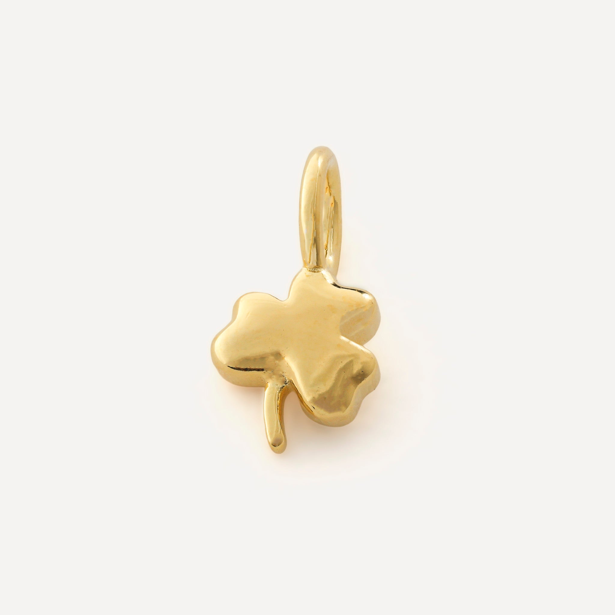 Shamrock Charm