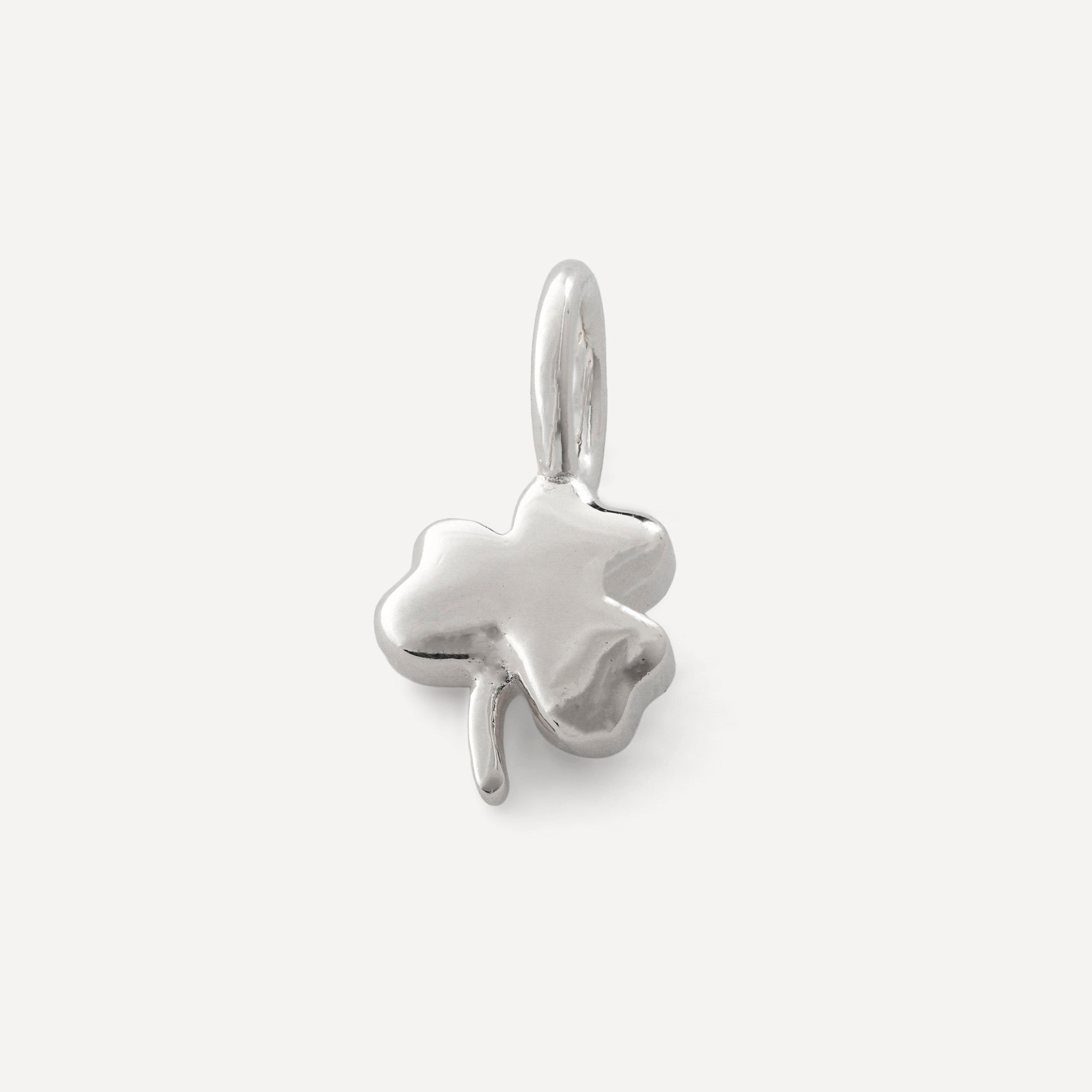 Shamrock Charm
