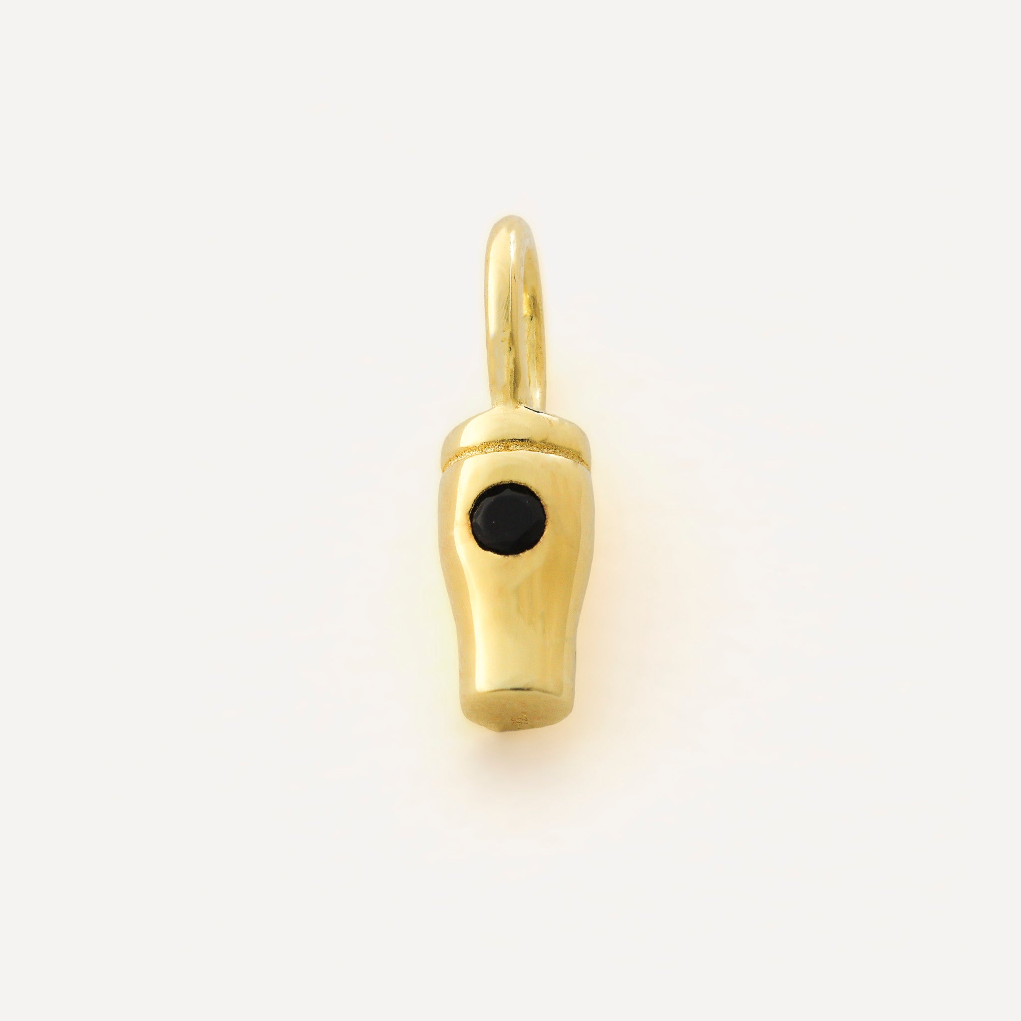 Pint Charm