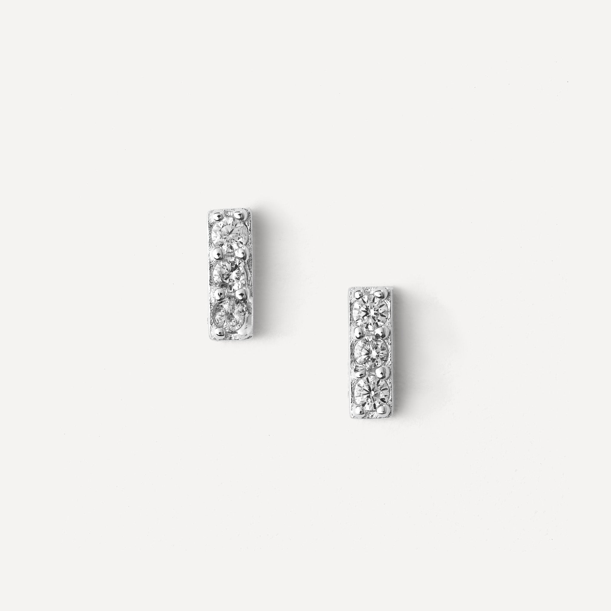 Vega Studs