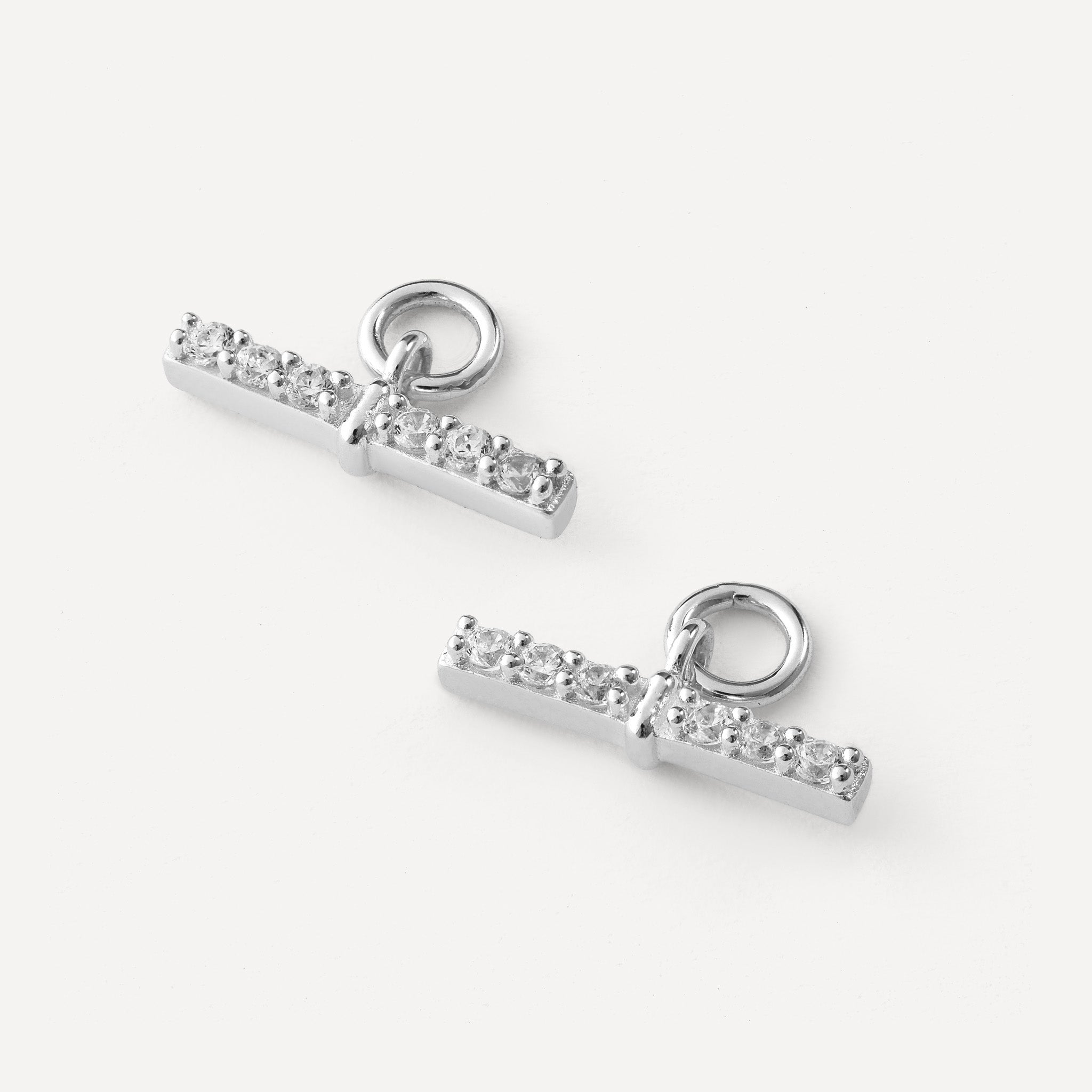 Vega Huggy Charm