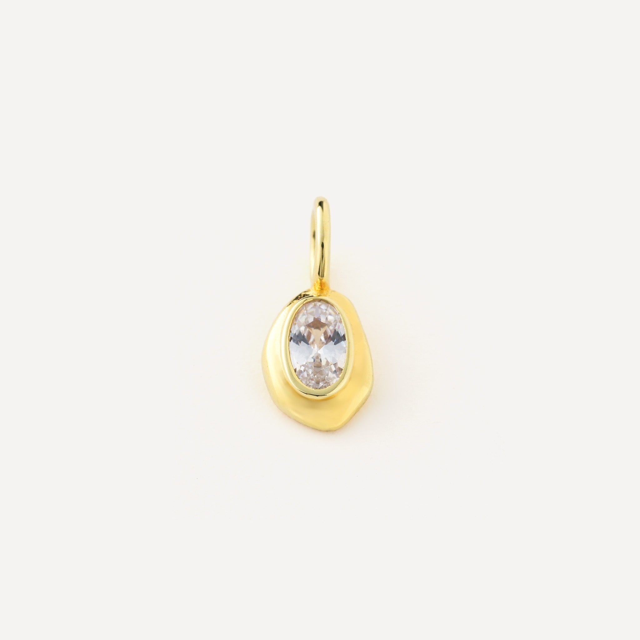 Celeste Pendant