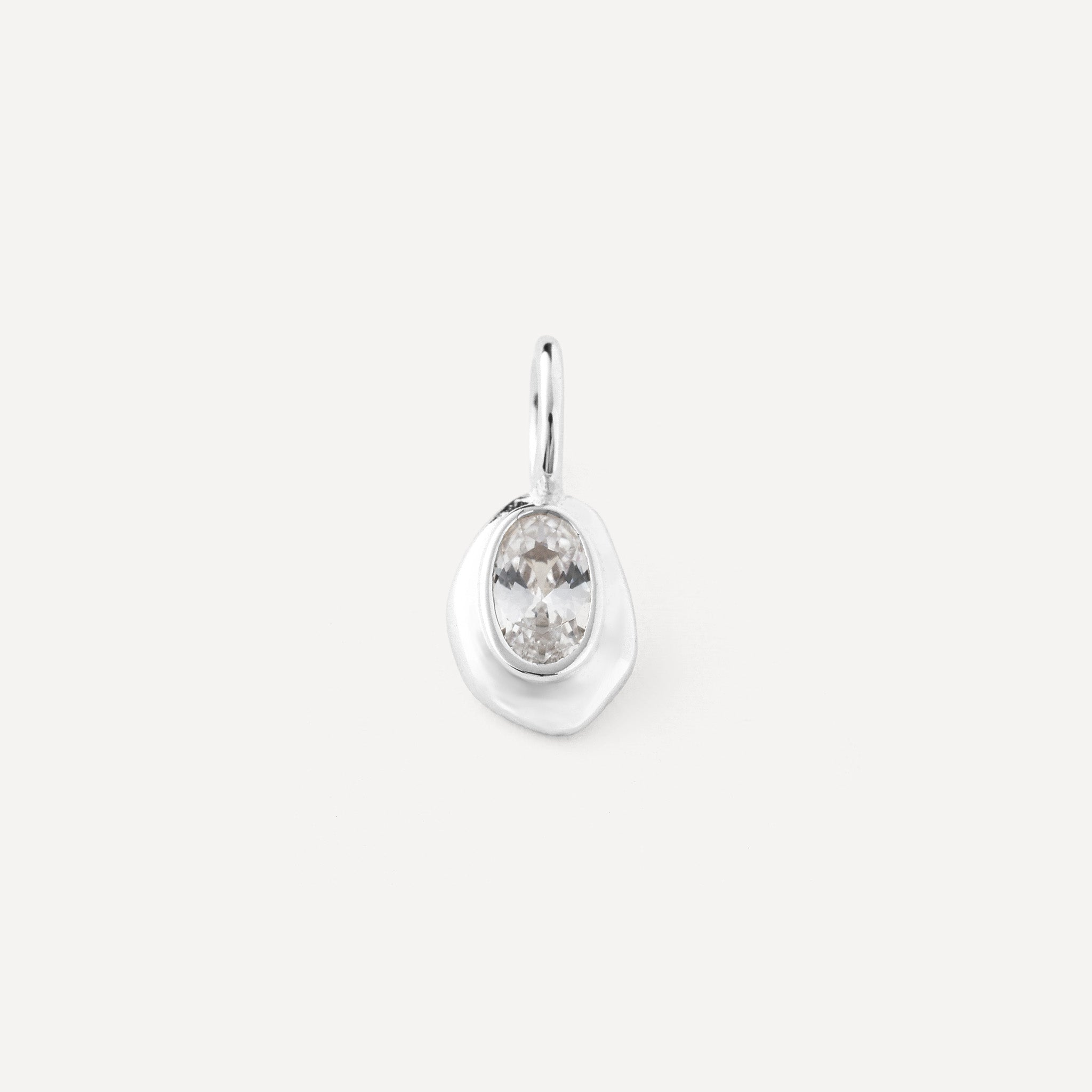 Celeste Pendant