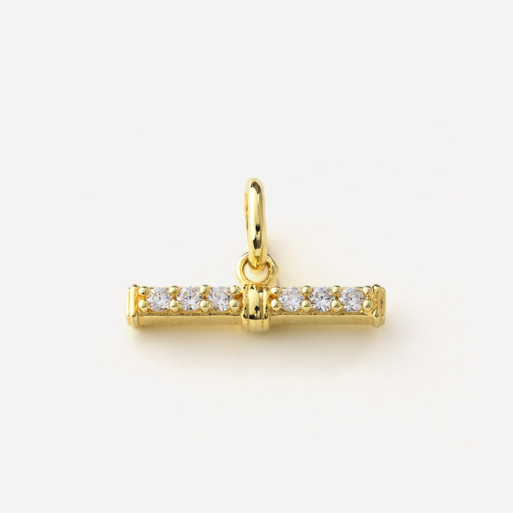 Vega Pendant