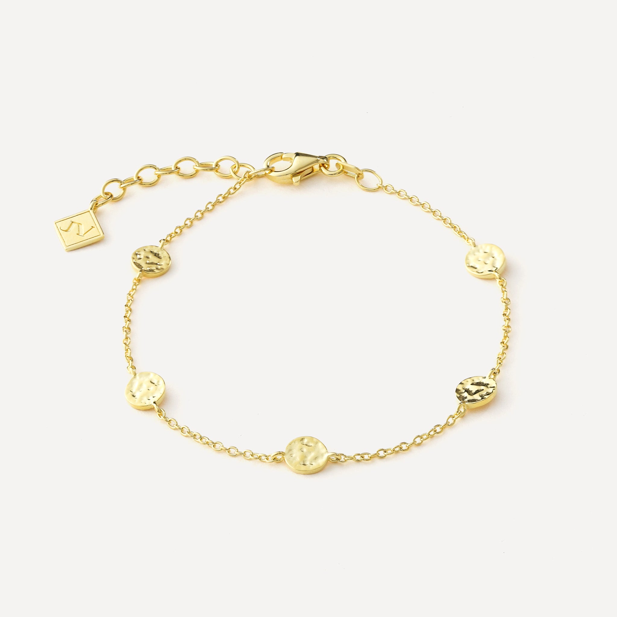 Luna Bracelet