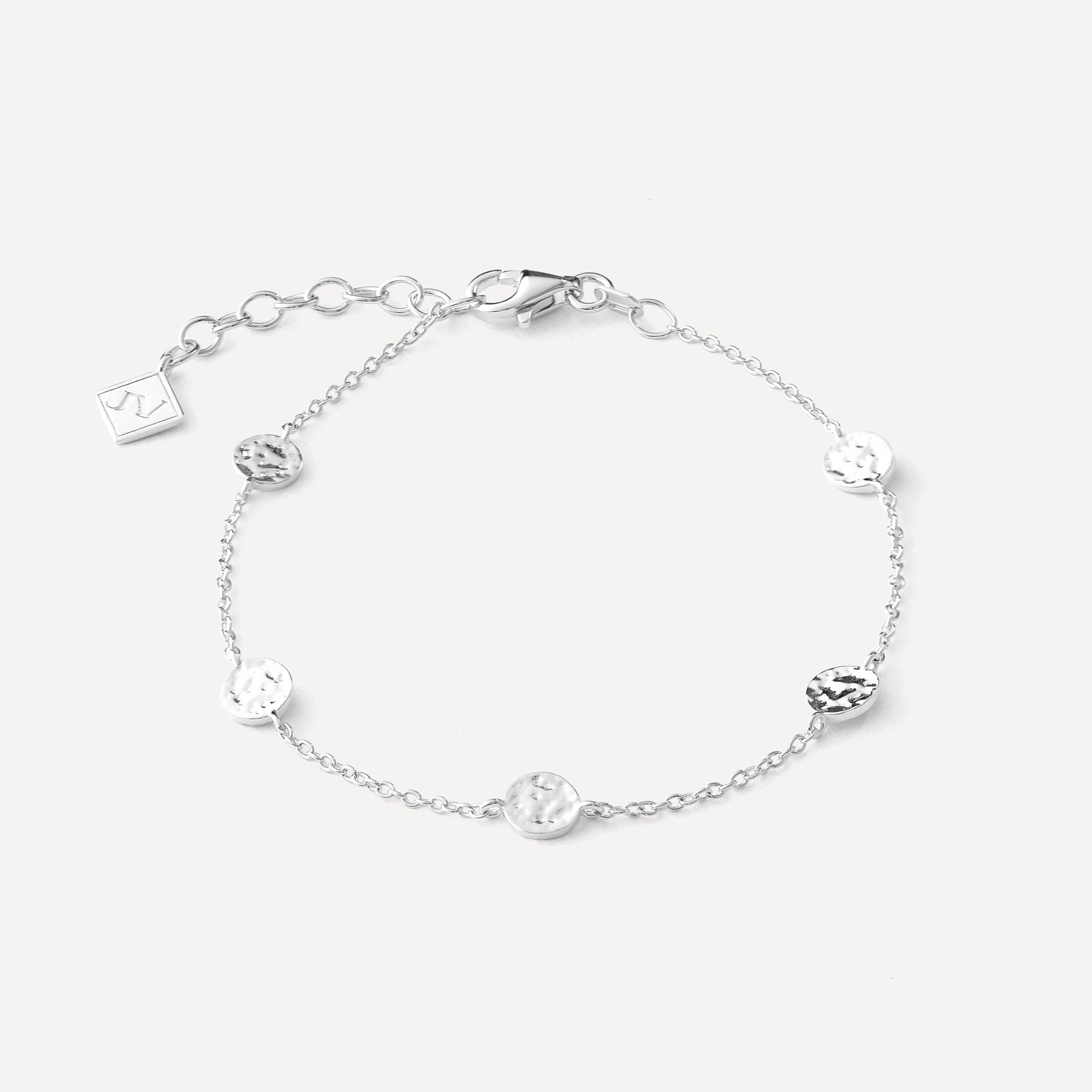 Luna Bracelet