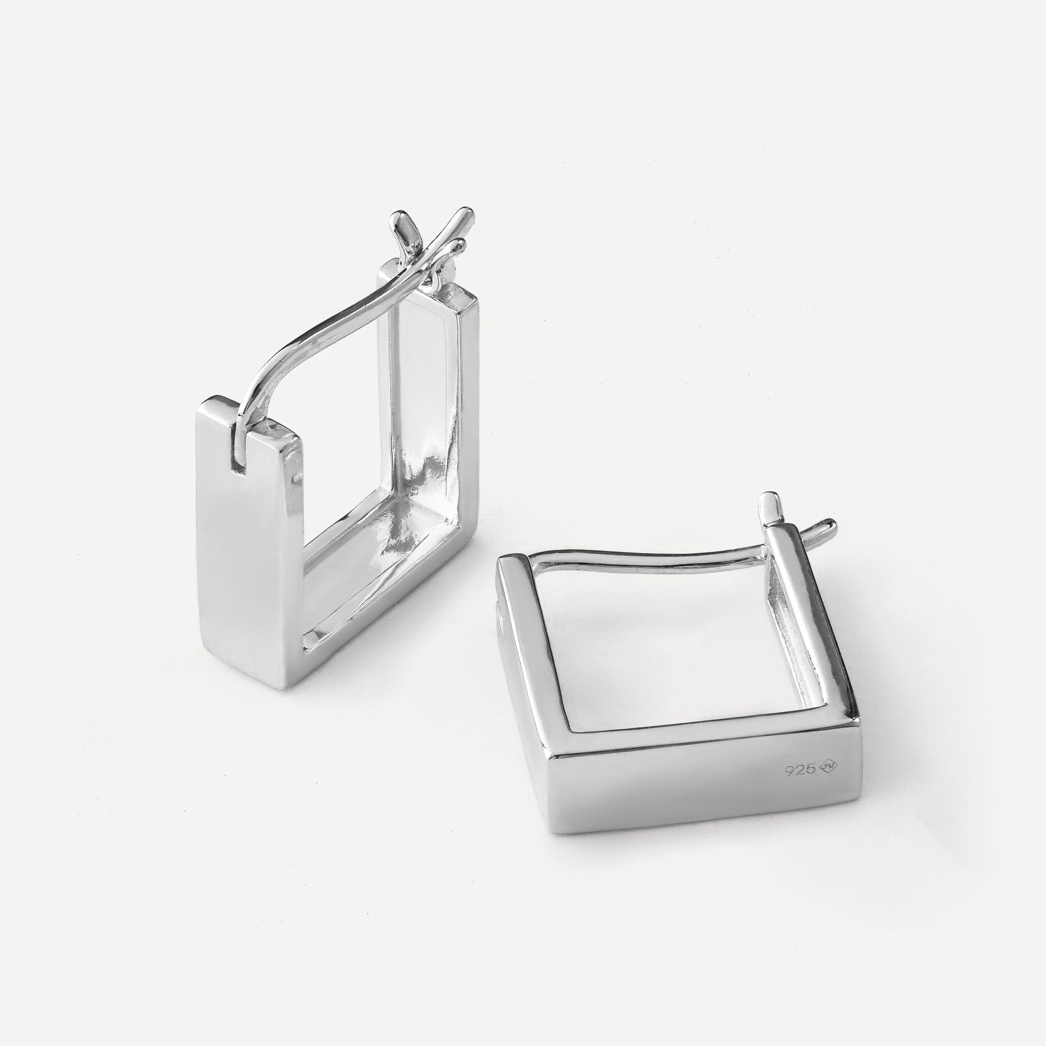 Highline Hoops