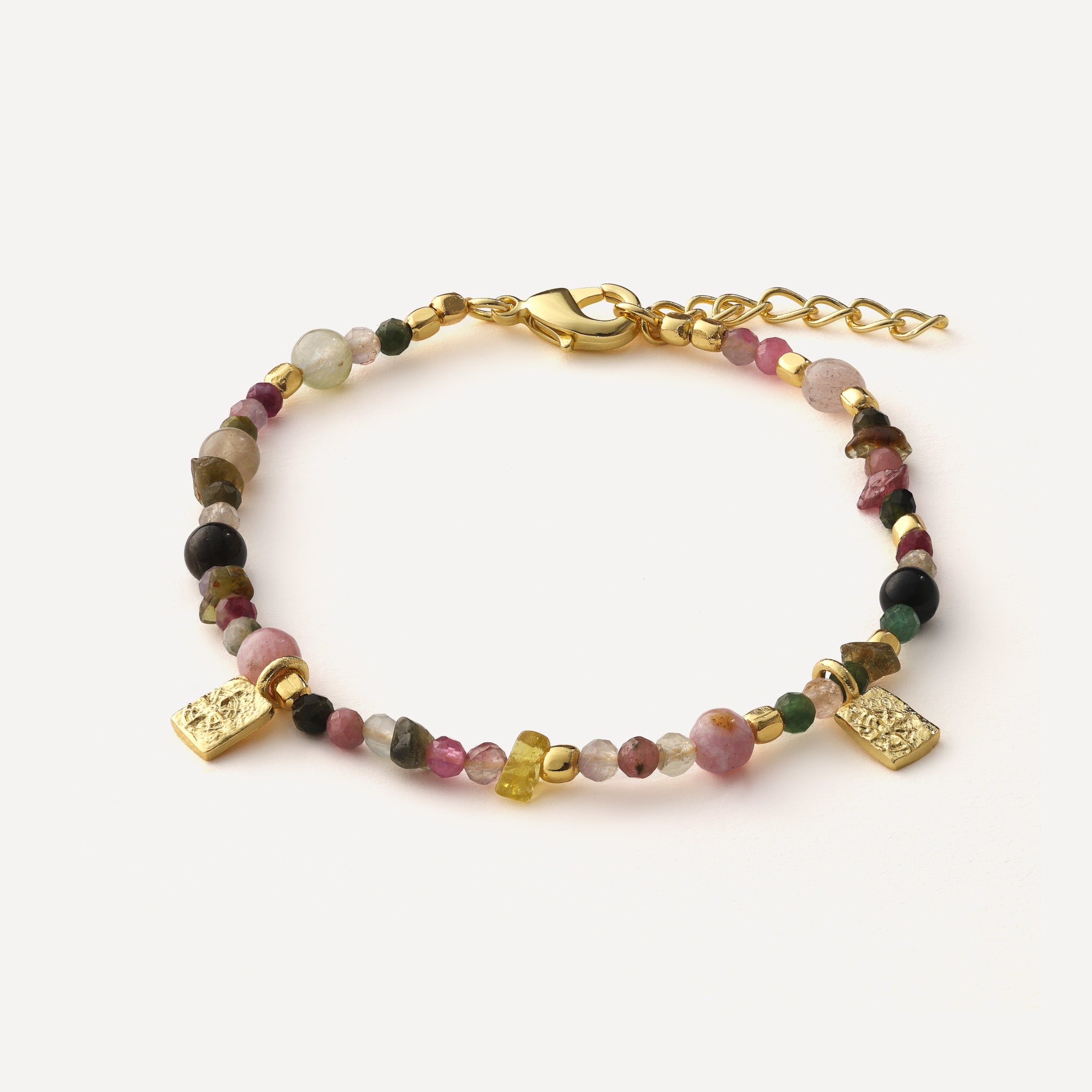 Shanty Bracelet