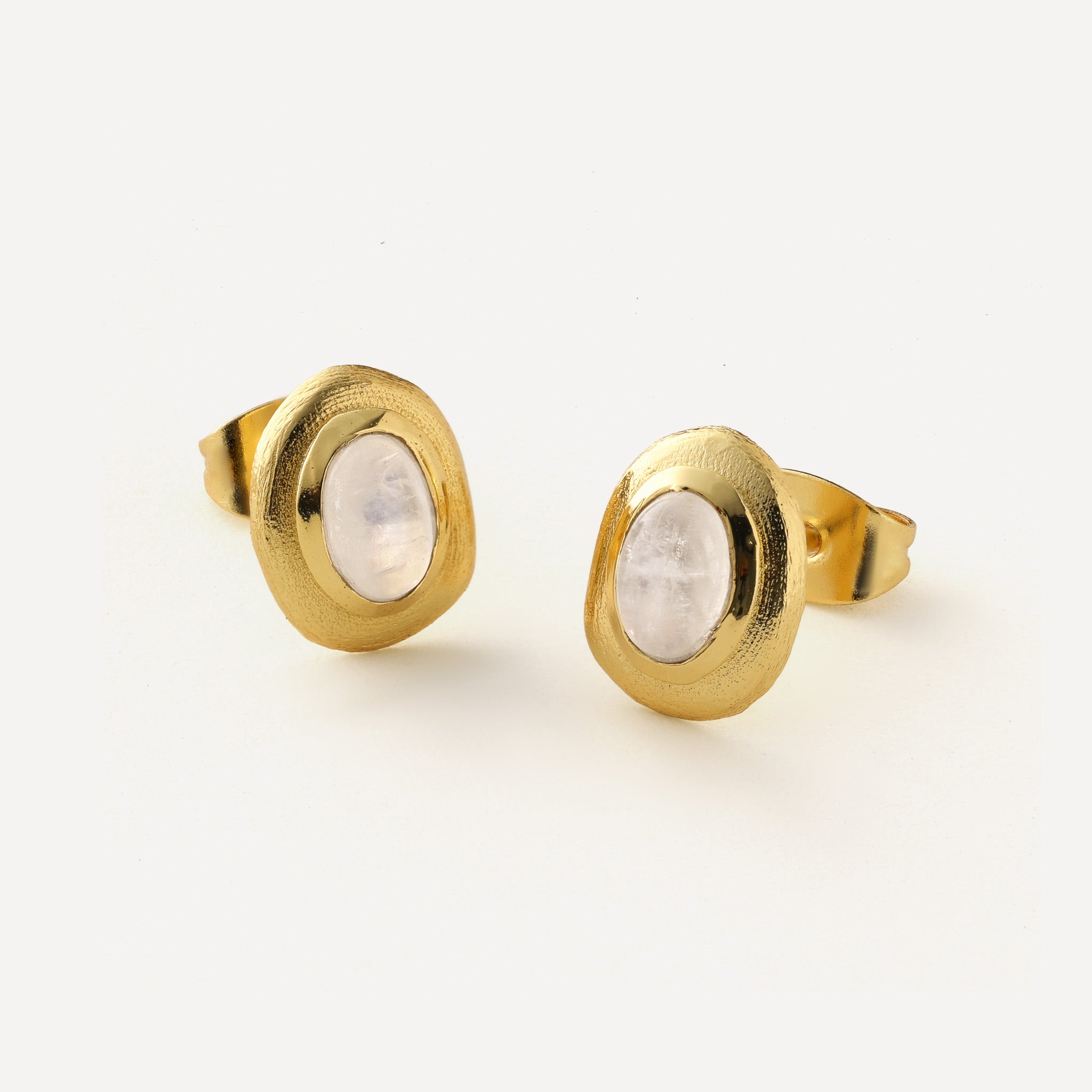 Lagoon Studs