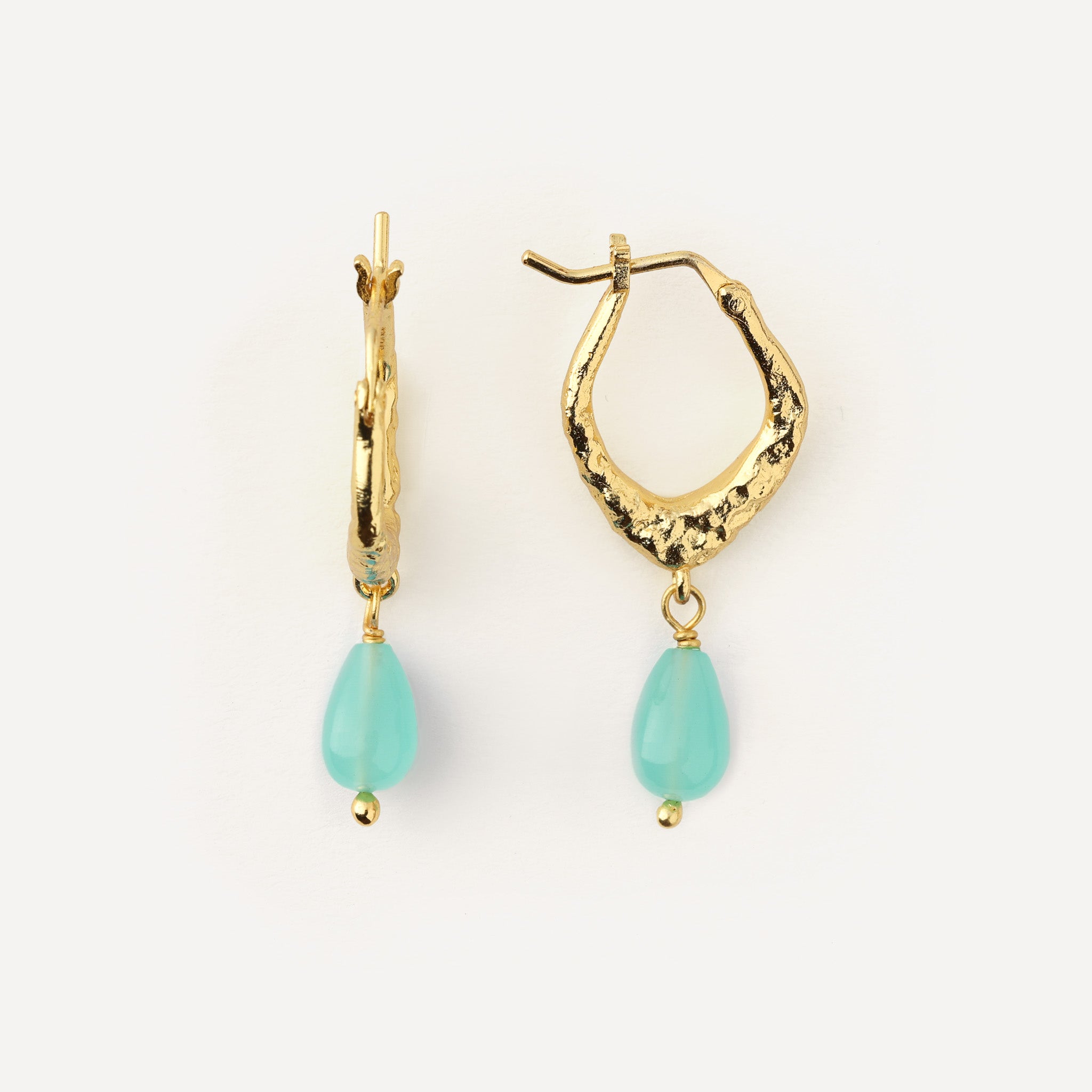 Shore Earrings