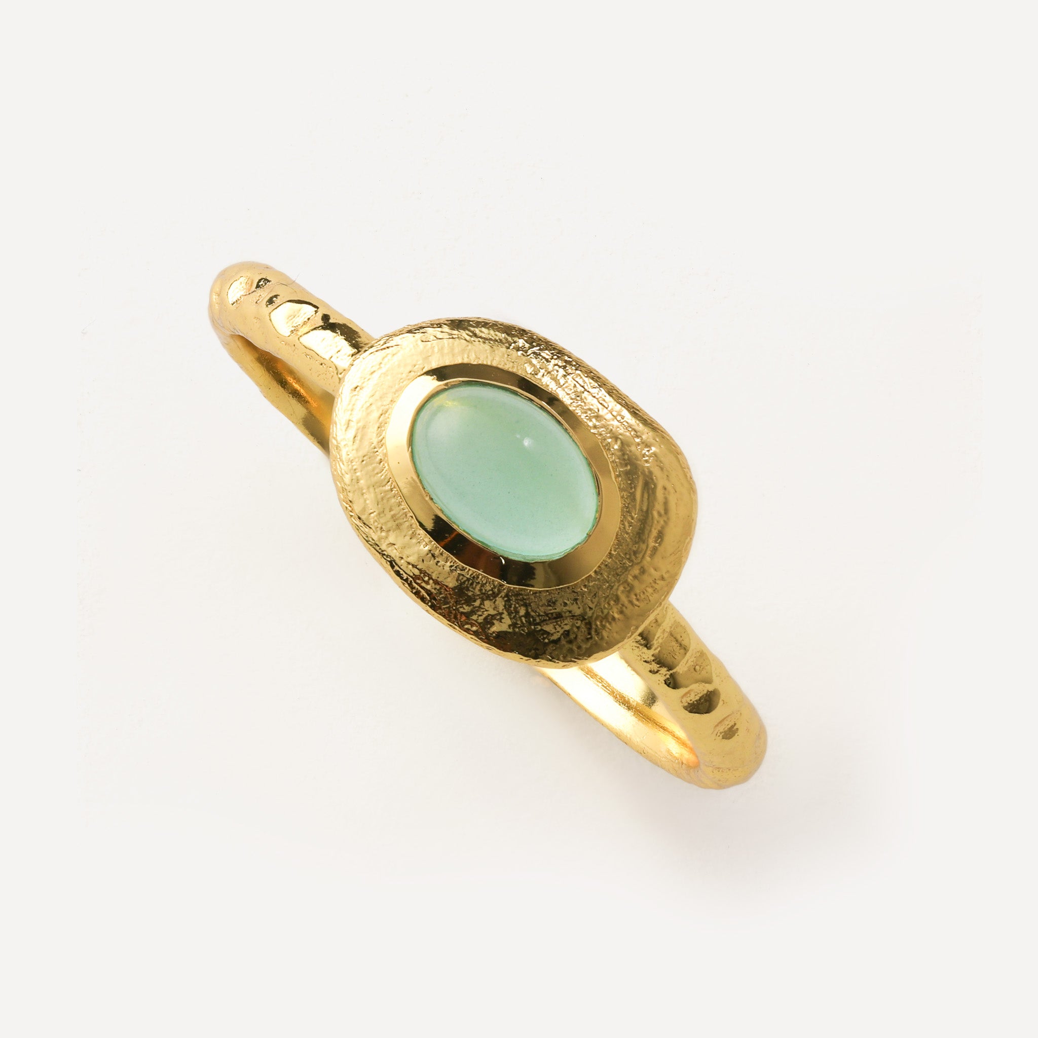 Lagoon Ring