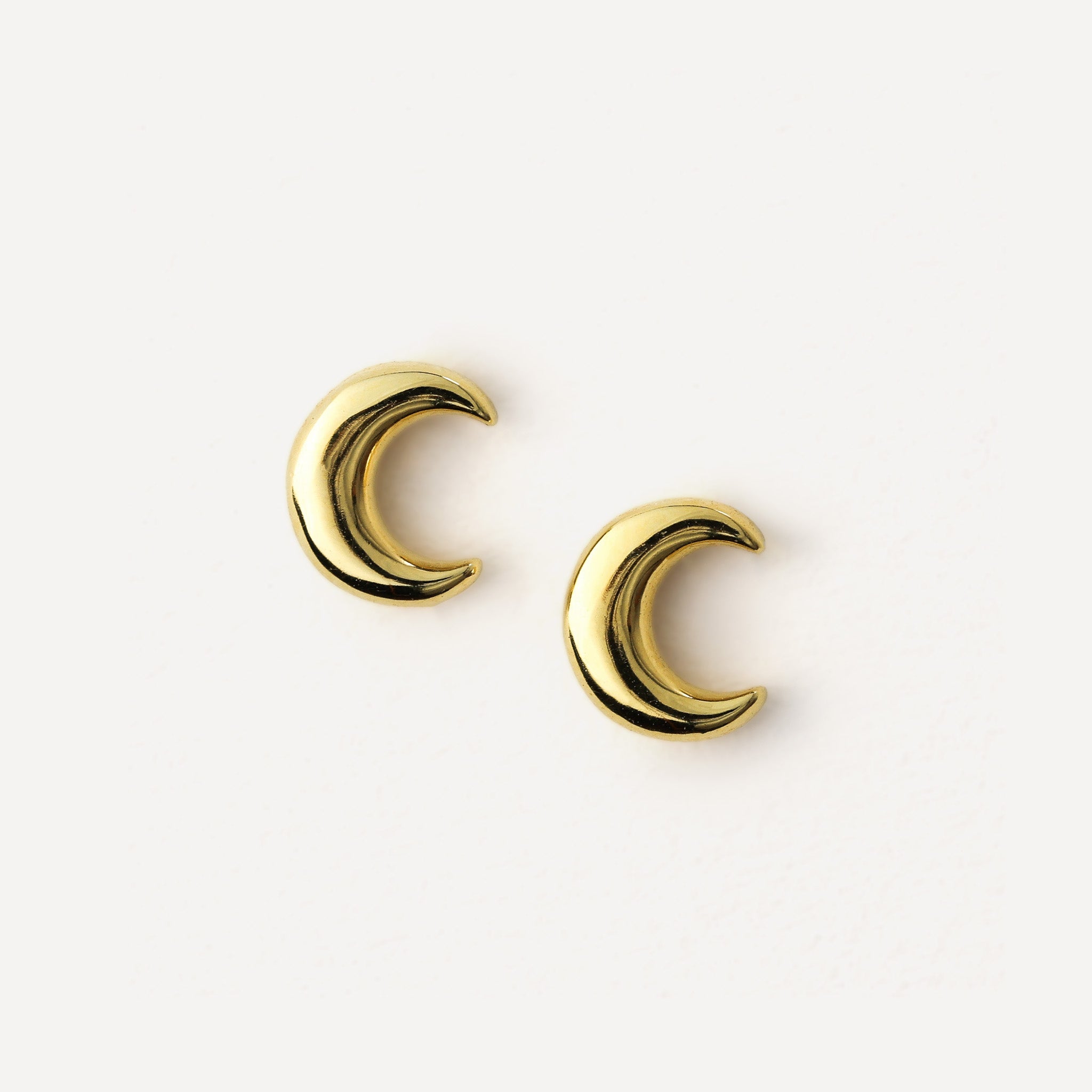 Ayla Studs