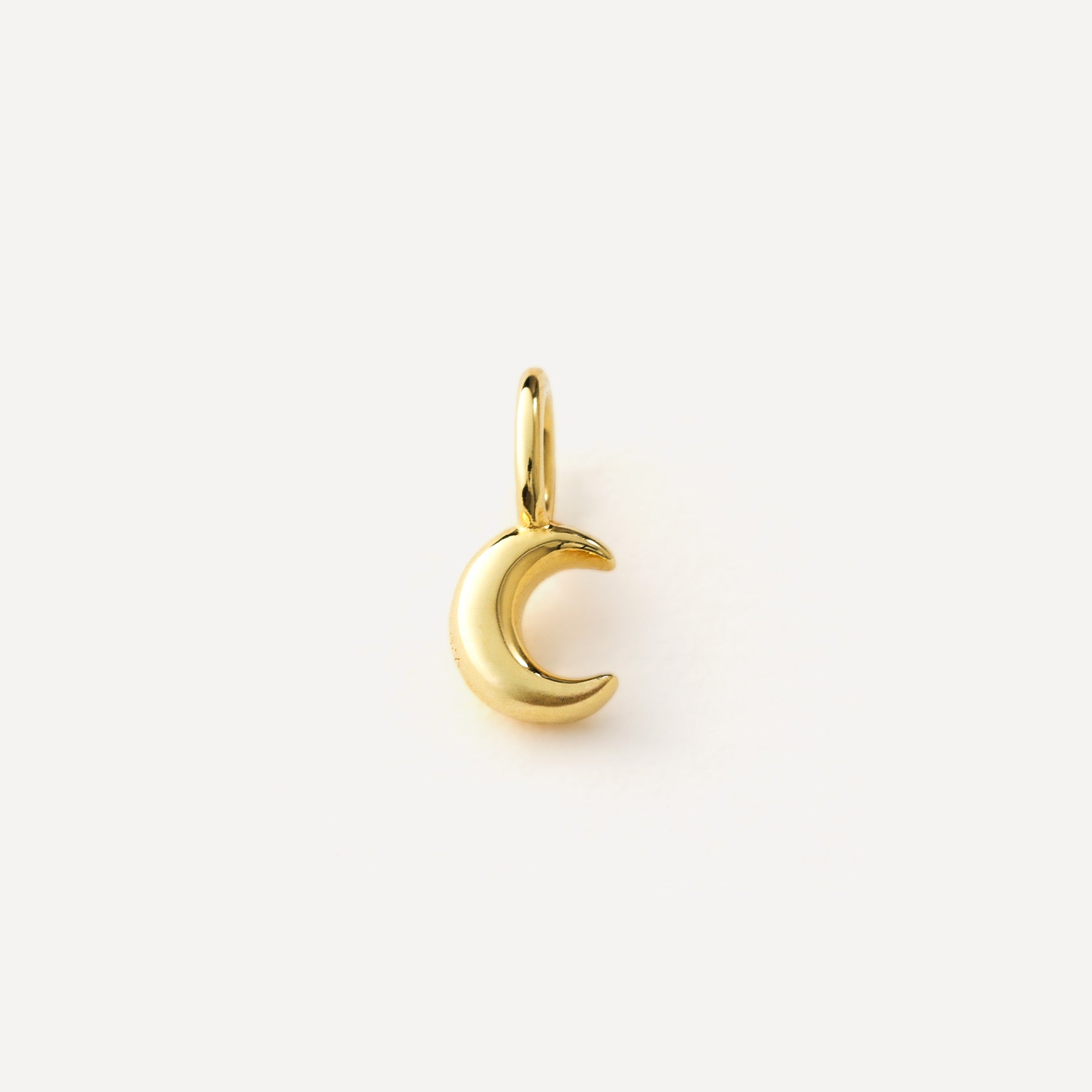 Ayla Charm