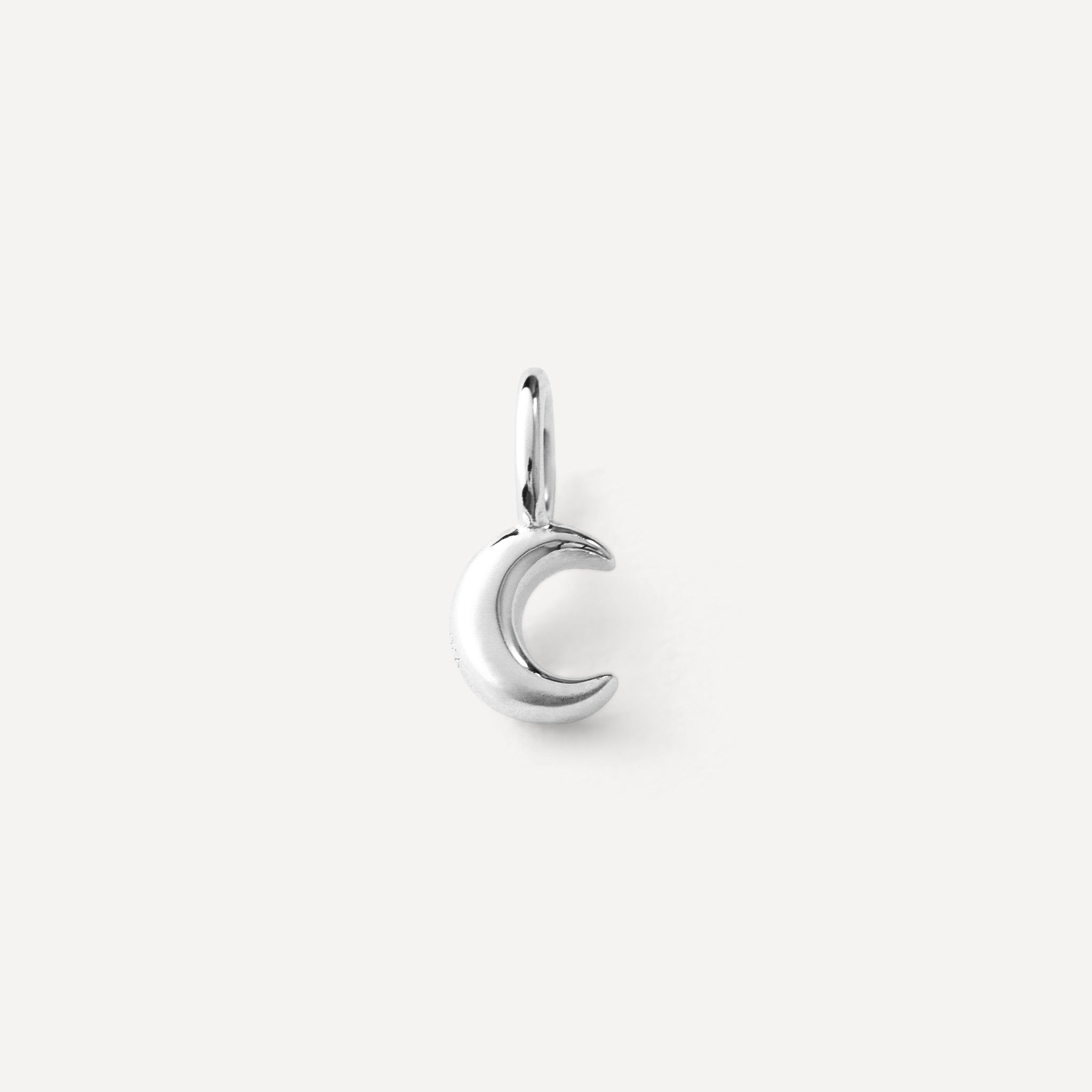 Ayla Charm