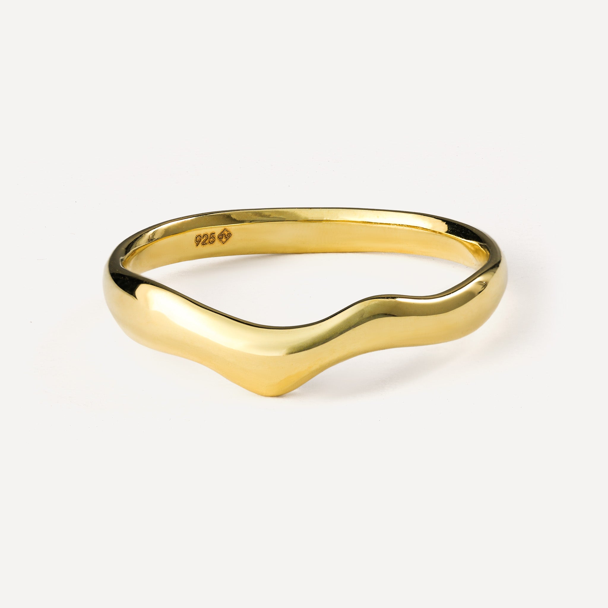 Sky Ring