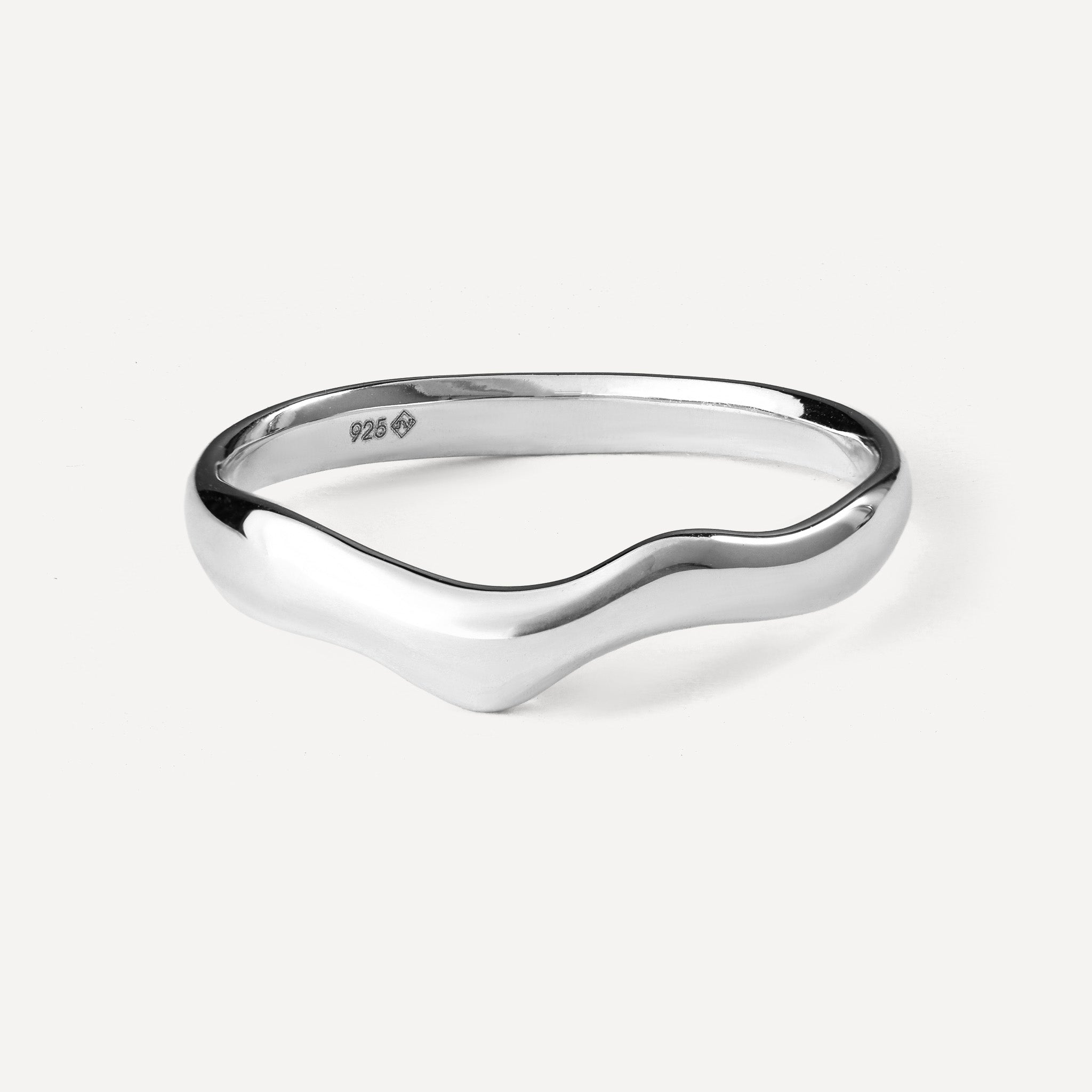 Sky Ring