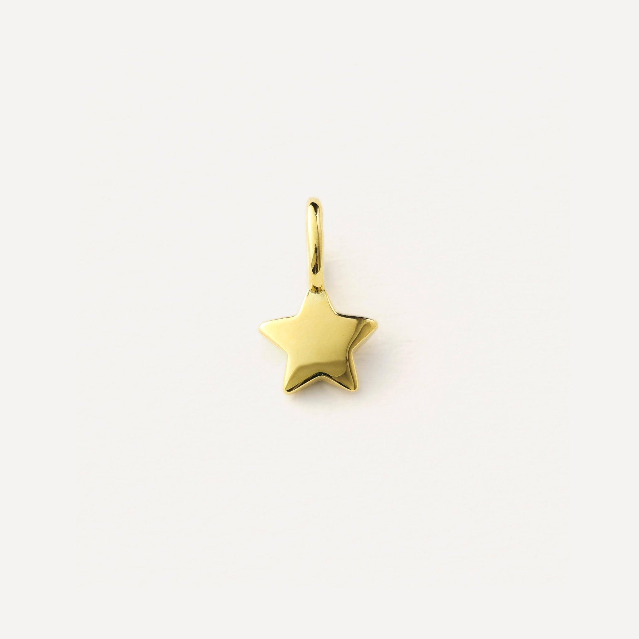 Starlet Charm