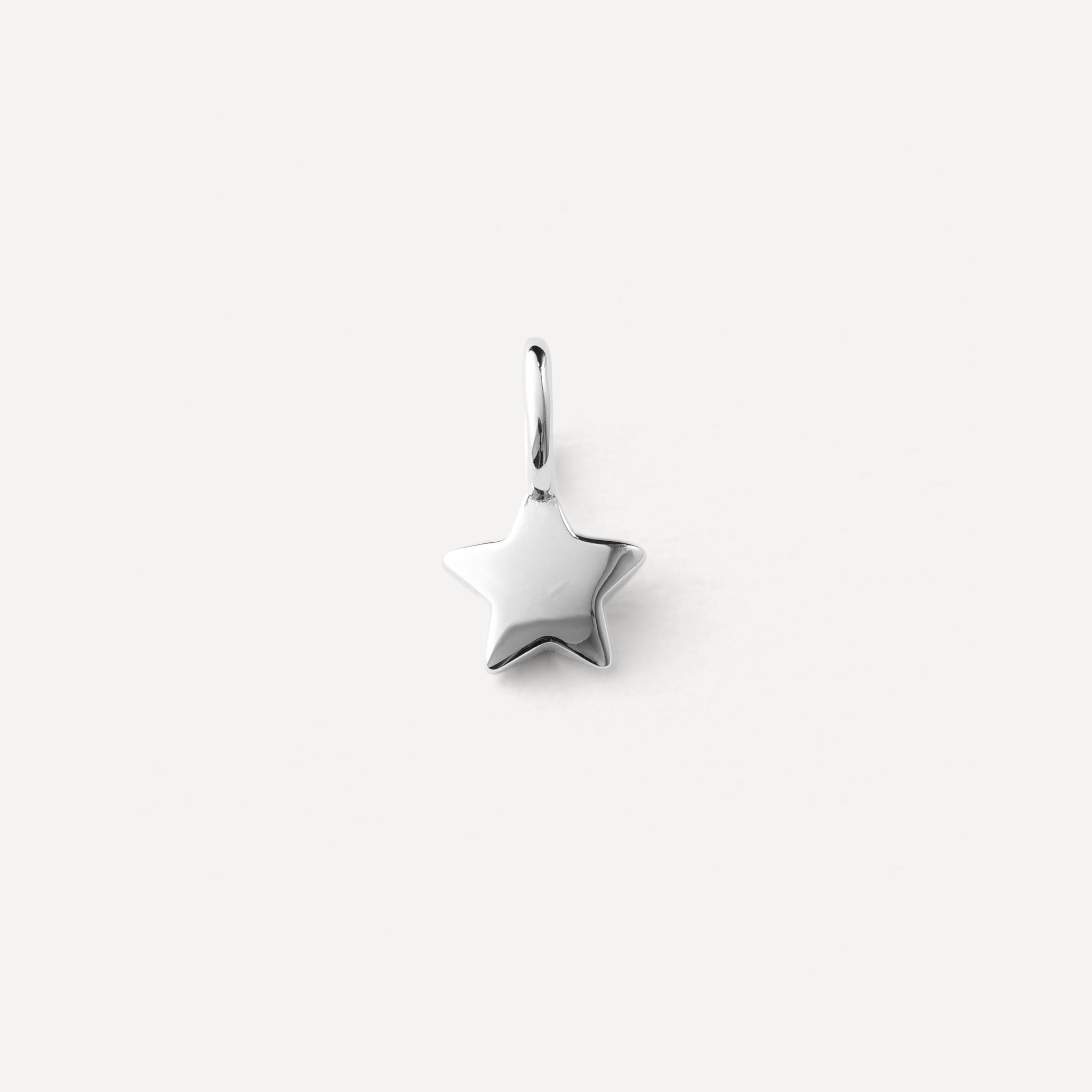 Starlet Charm