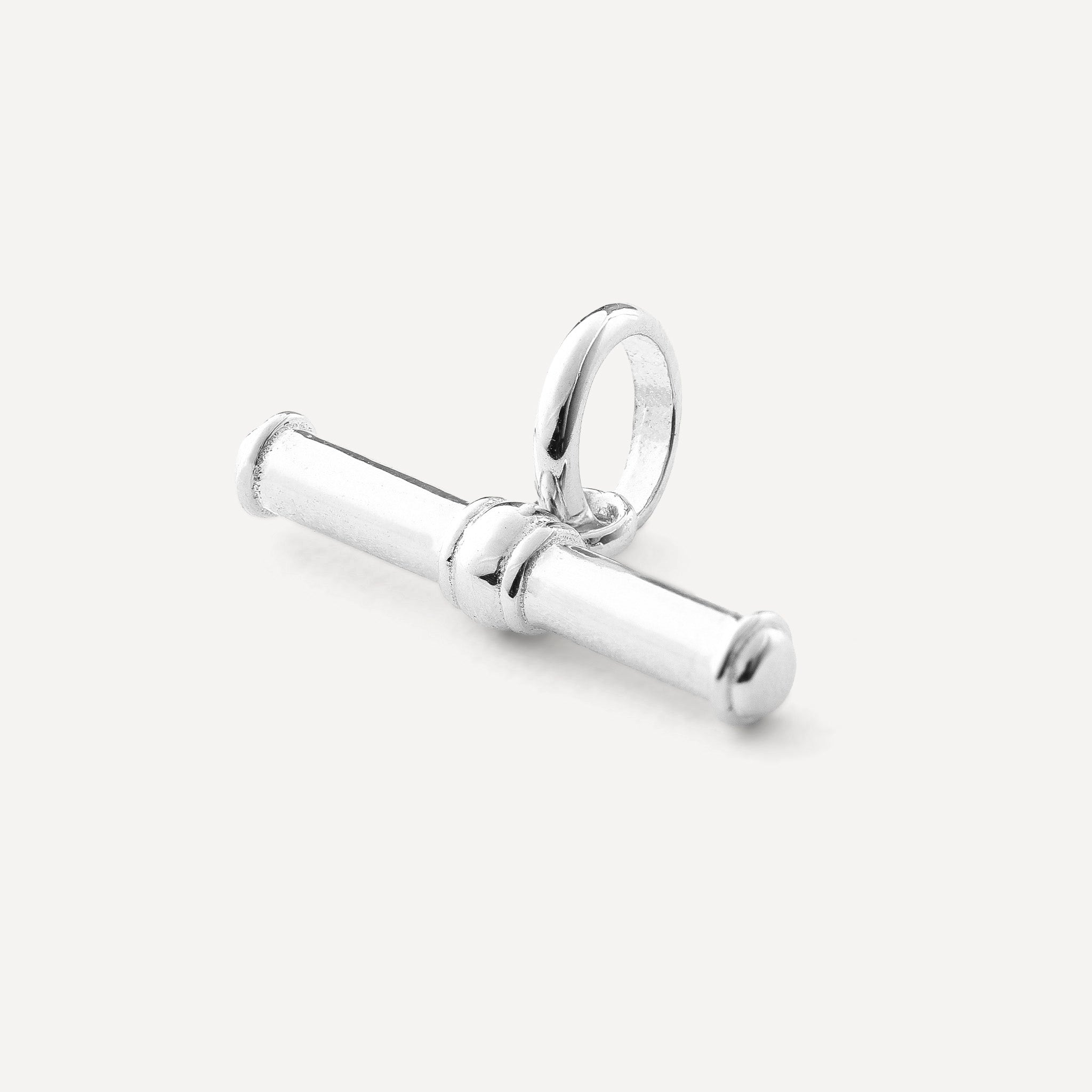 Essential T-Bar Pendant