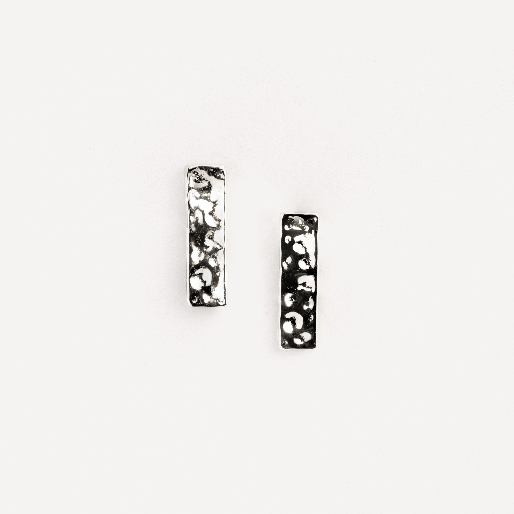 Flat Bar Studs