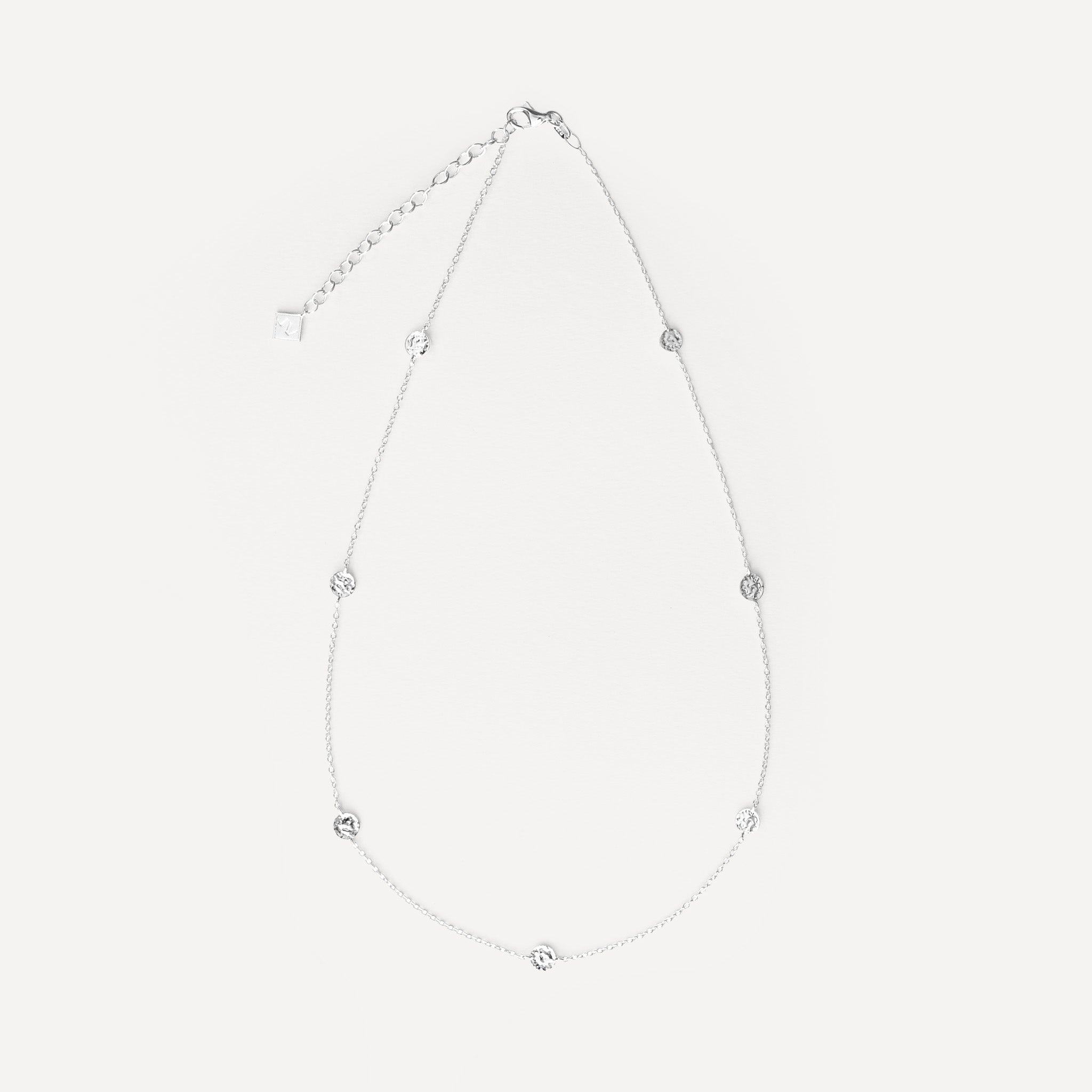 Luna Necklace