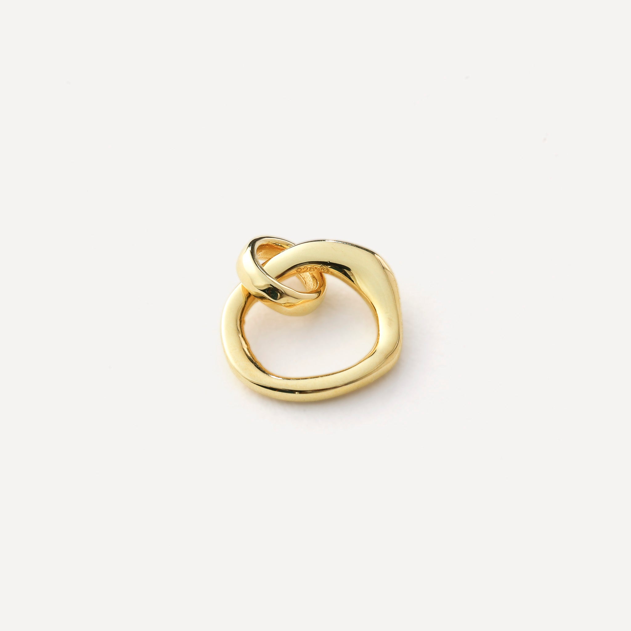 Flow Pendant