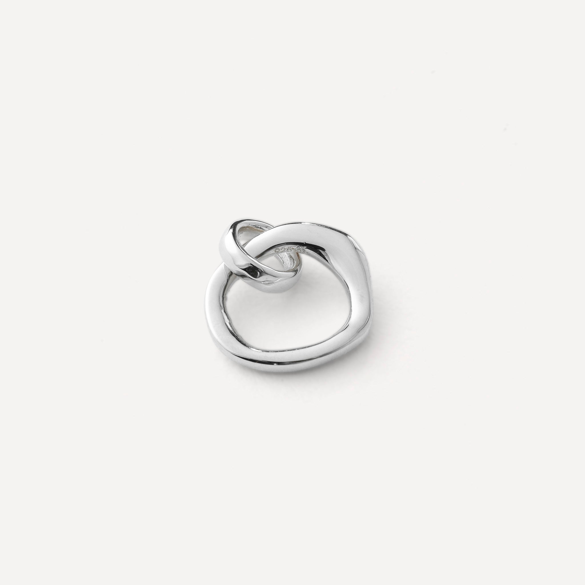 Flow Pendant