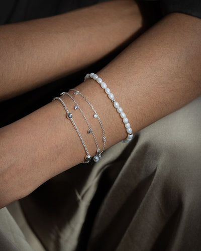 Pearls featured image