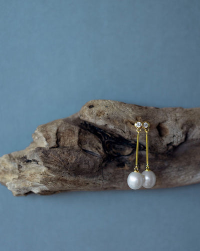 Pearls featured image