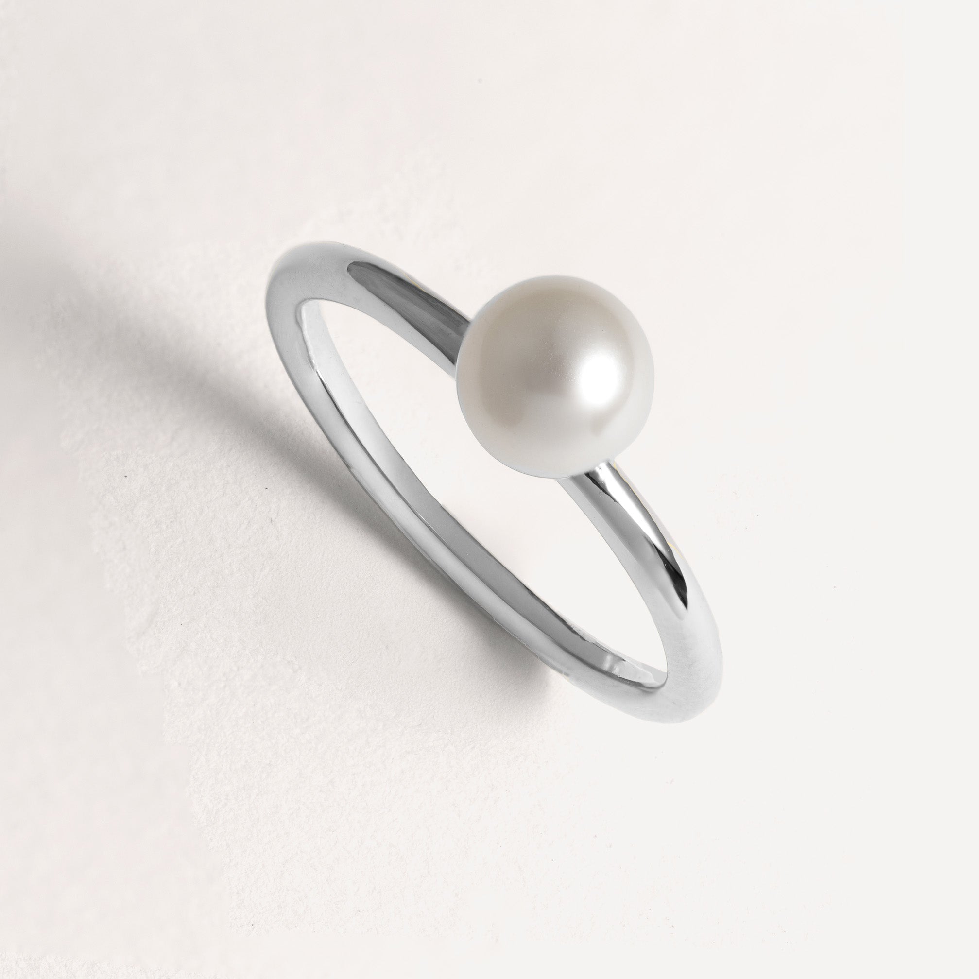 Frida Ring