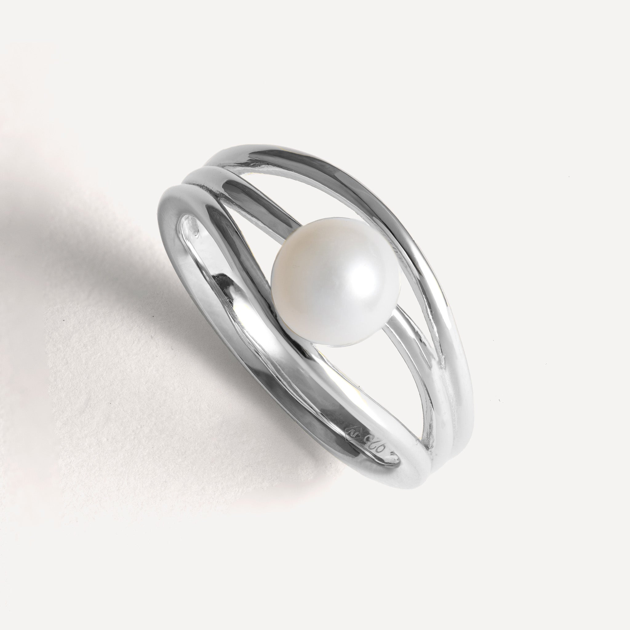 Debbie Ring