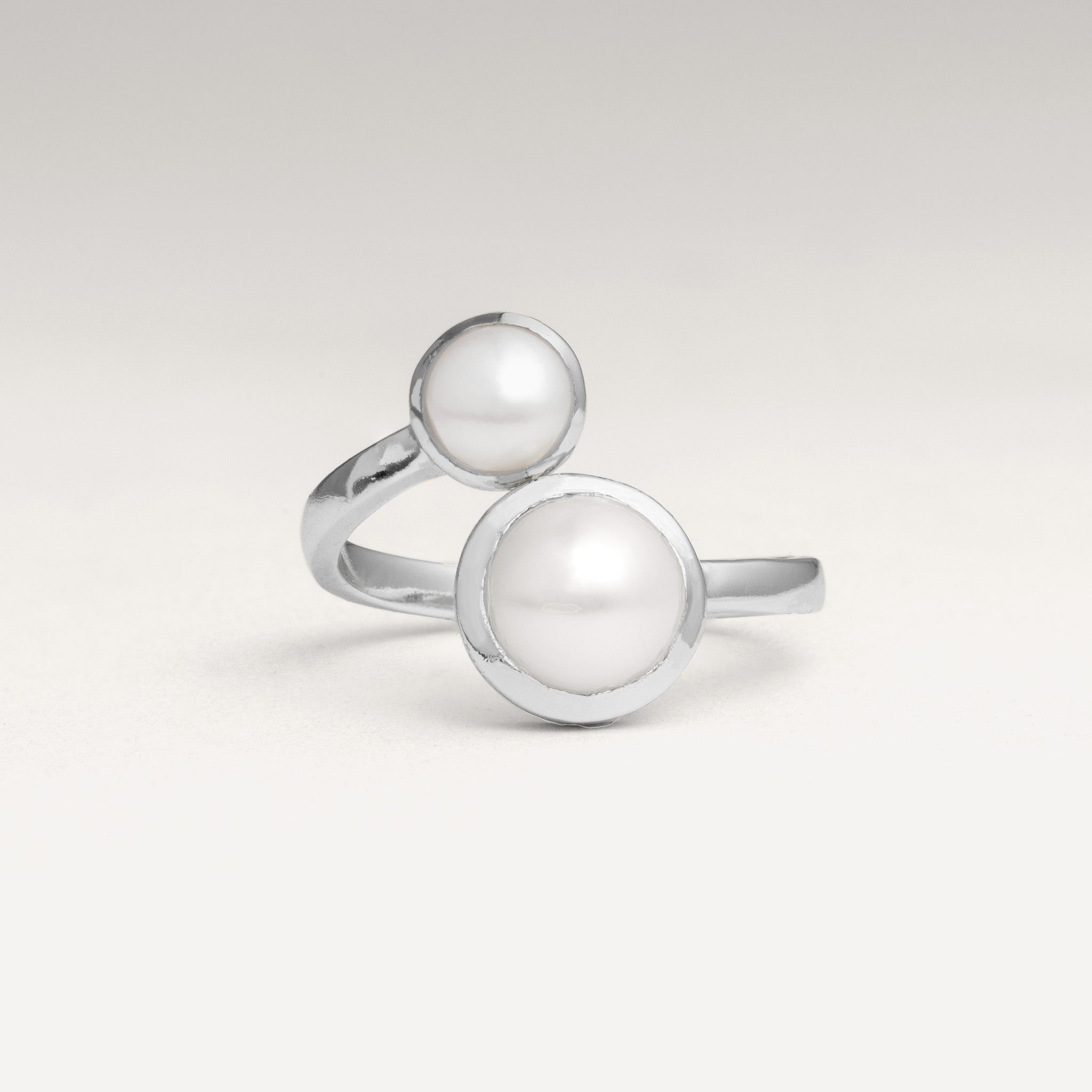 Coco ring