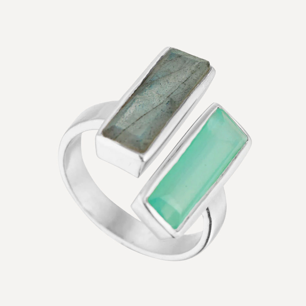 Manhattan Ring
