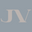 logo of Juvi Designs : Irish jewellery designers.
