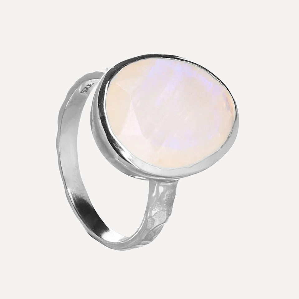 Lago Ring