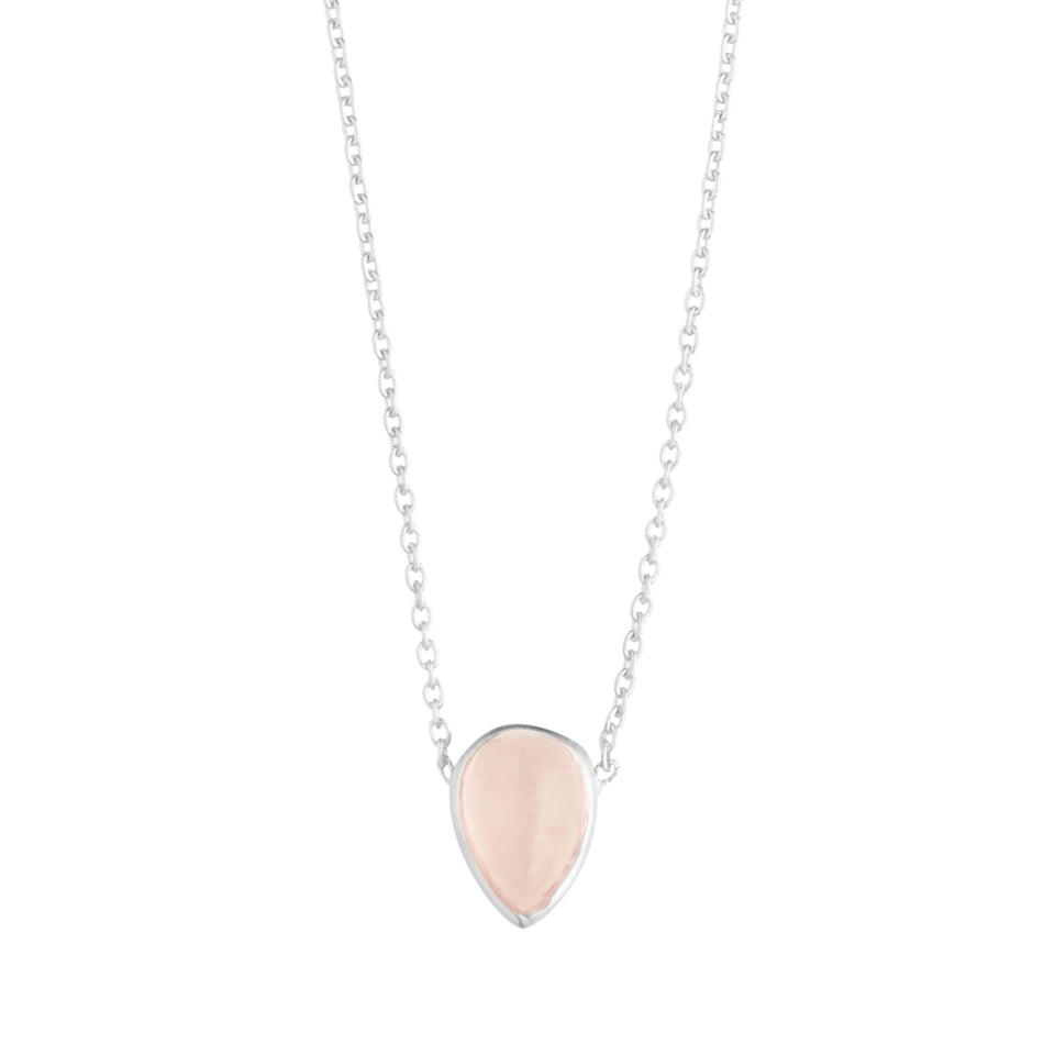Seadrop Pendant