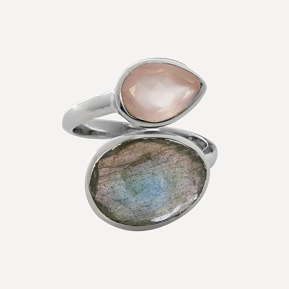 Coba Ring