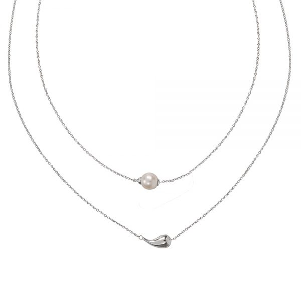 Aoibh Necklace