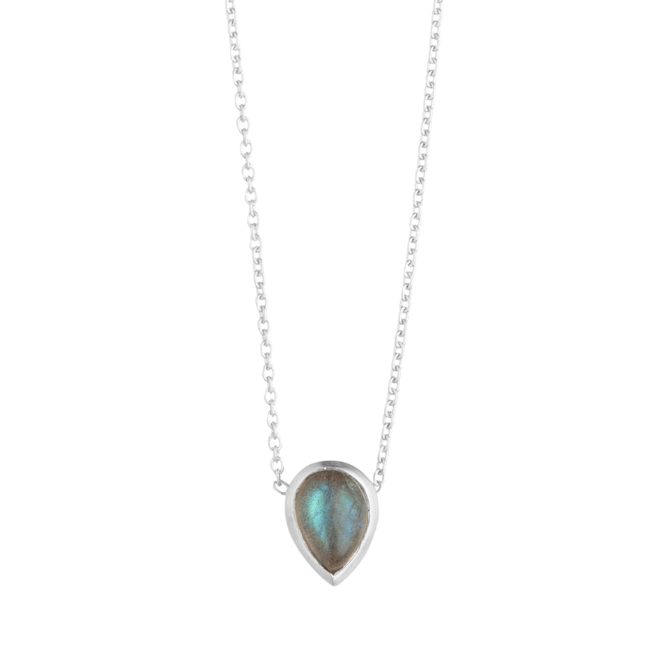 Seadrop Pendant