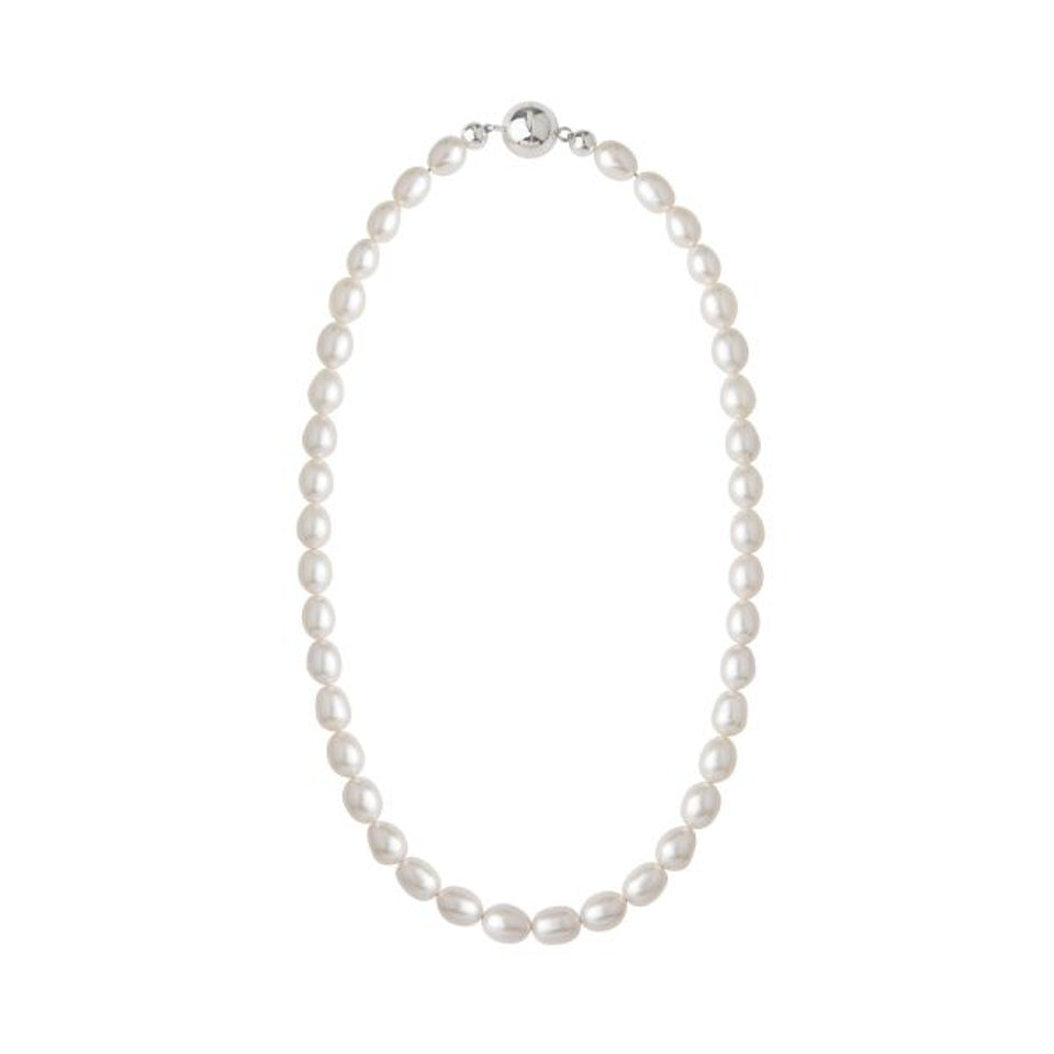 Vivien necklace