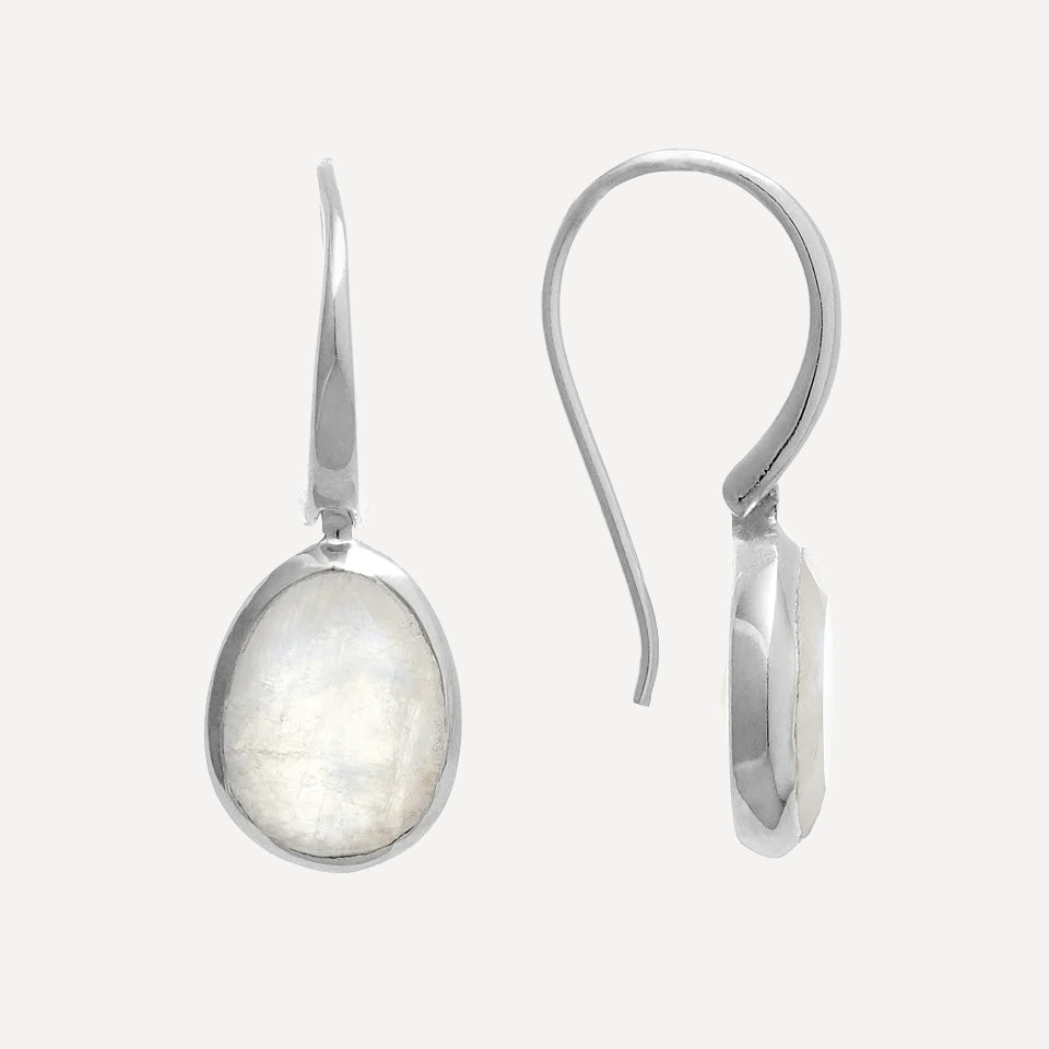 Tulum Earring