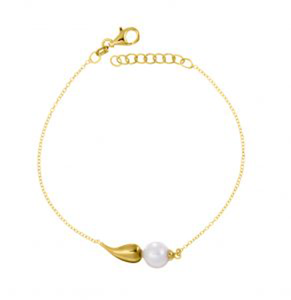Aoibh Bracelet
