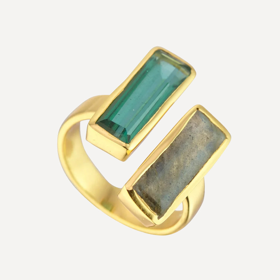 Manhattan Ring